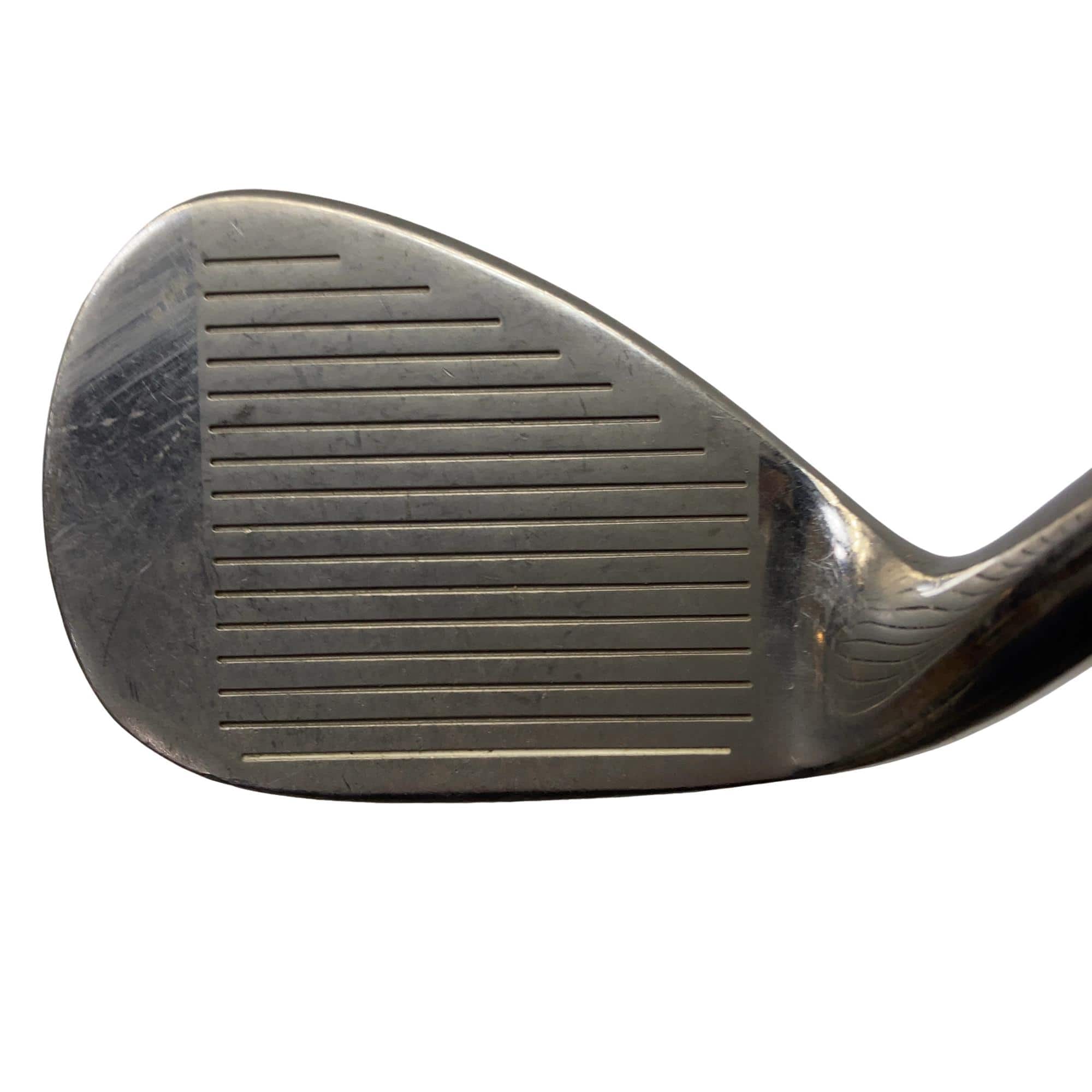 �r�h�l�@�l�`�w�@�r�v