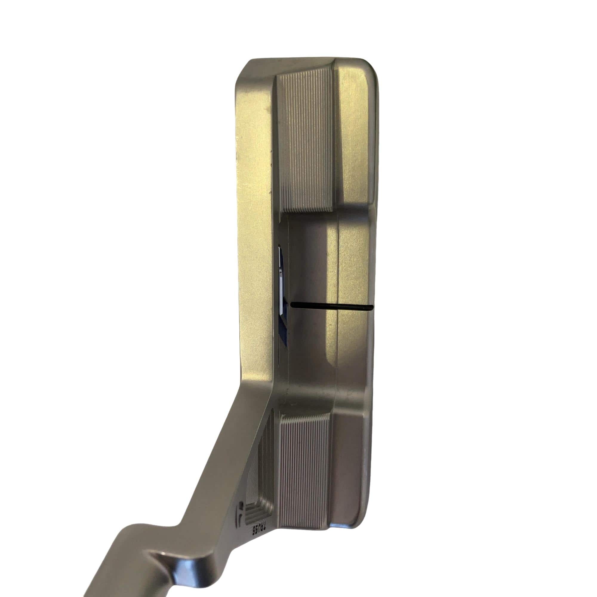 �s�o�@�b�n�k�k�d�b�s�h�n�m�@�g�x�c�q�n�@�a�k�`�r�s�@�i�t�m�n�@�s�a�P�@�R�R�C���`