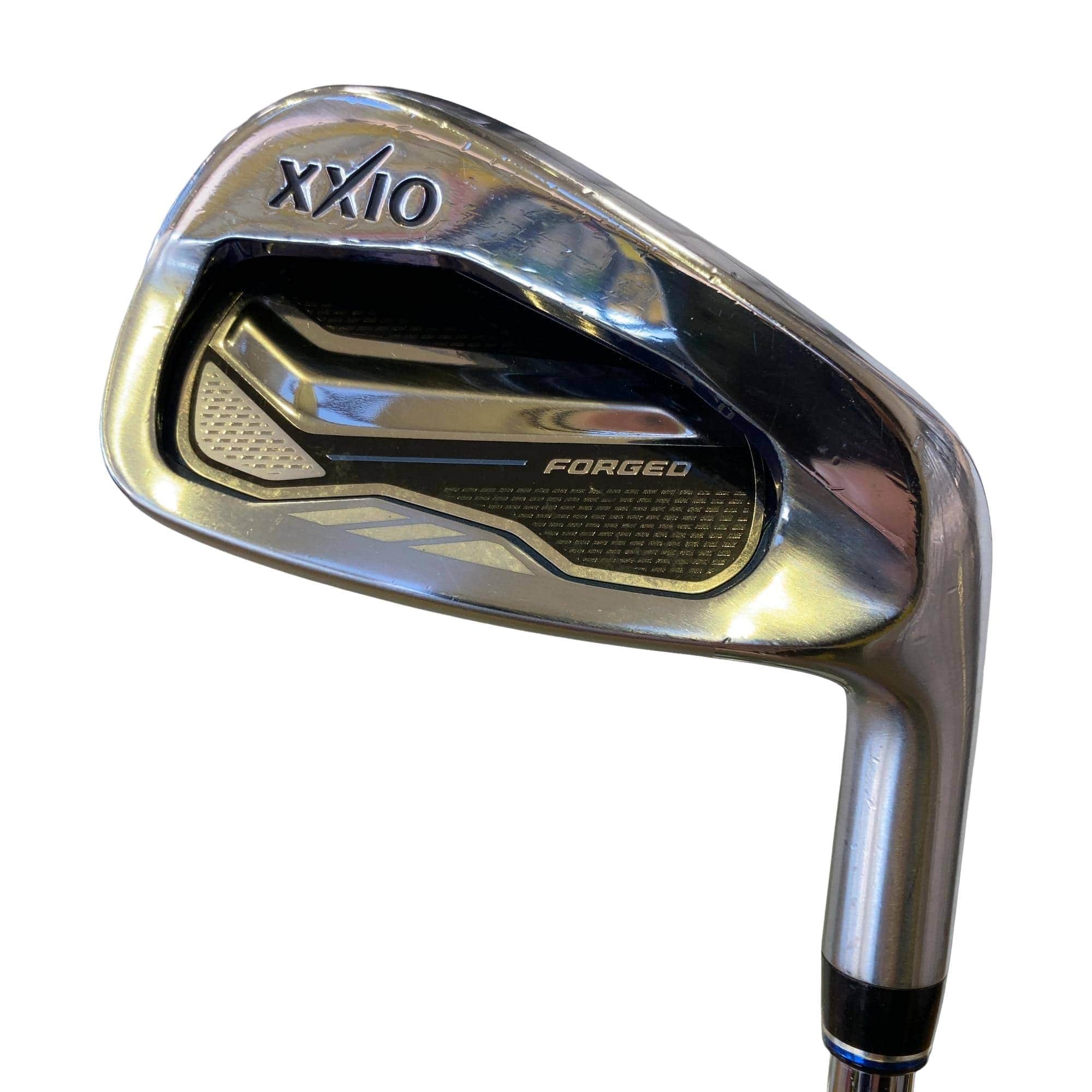 �w�w�h�n�@�e�n�q�f�d�c�i�Q�O�P�V�j�@�U�r�i���{���F�U�{�Z�b�g�j