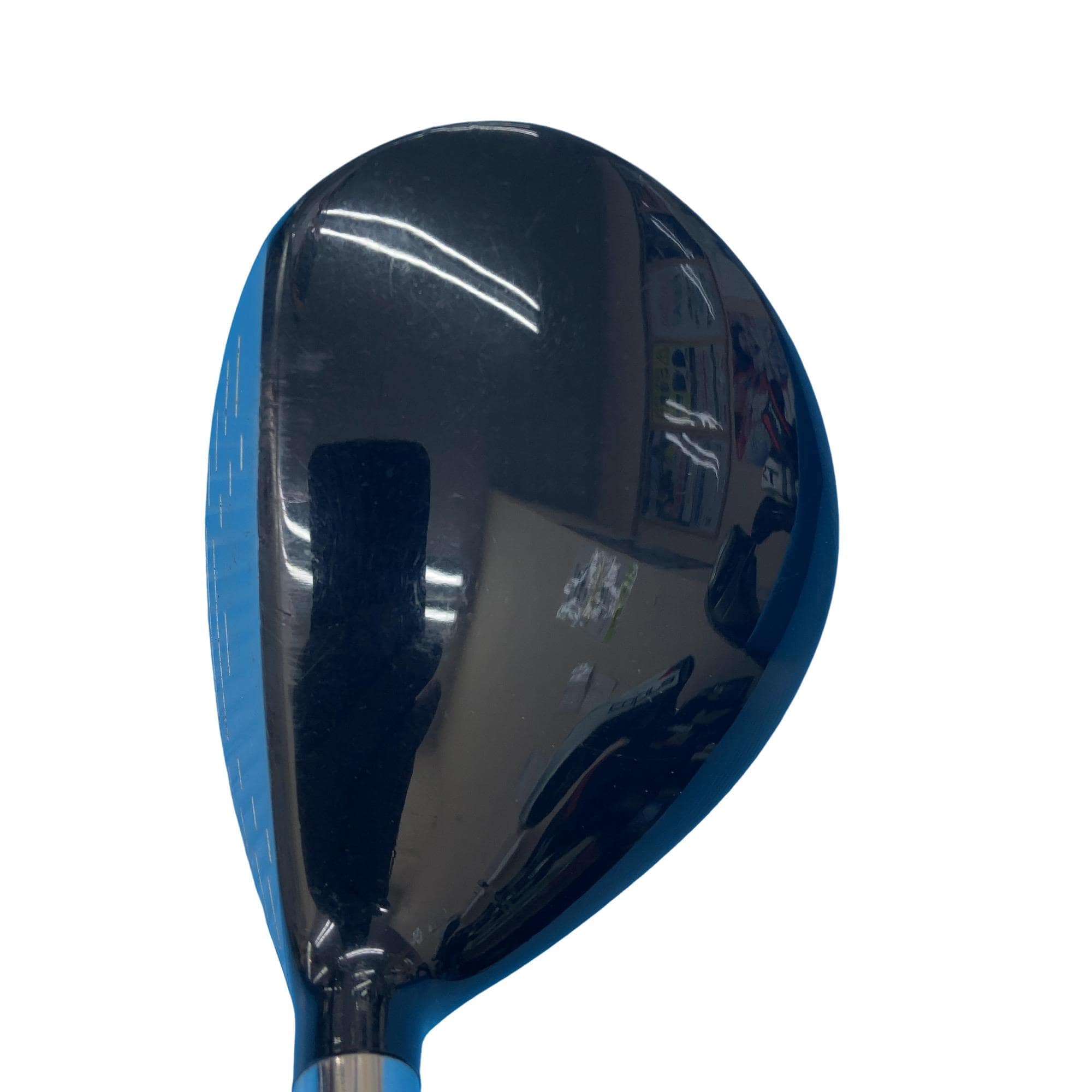 �c�t�n�@�g�h�s�@�V�v