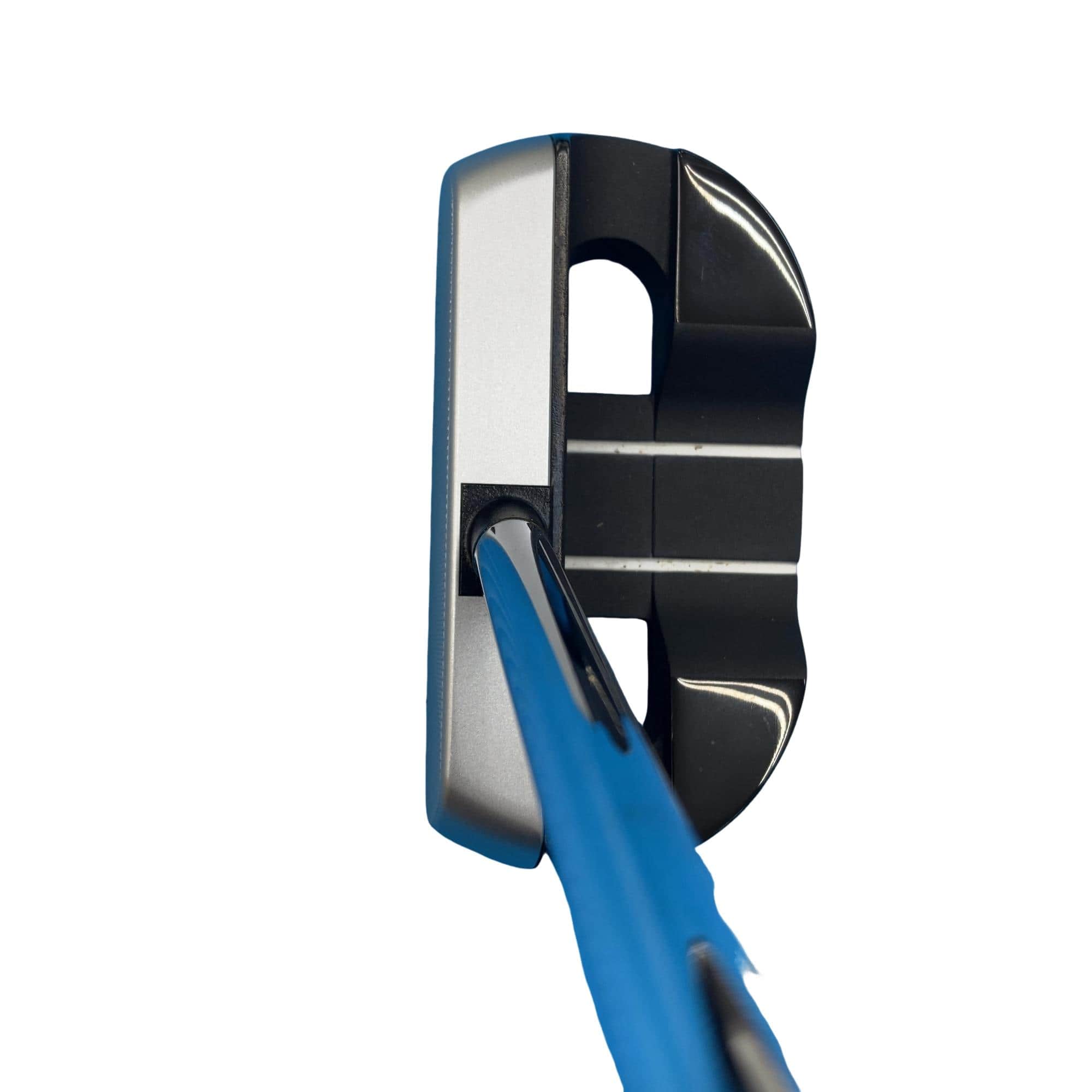 �r�h�k�u�d�q�|�a�k�`�c�d�@�a�a�@�O�S�b�r�@�R�S�C���`