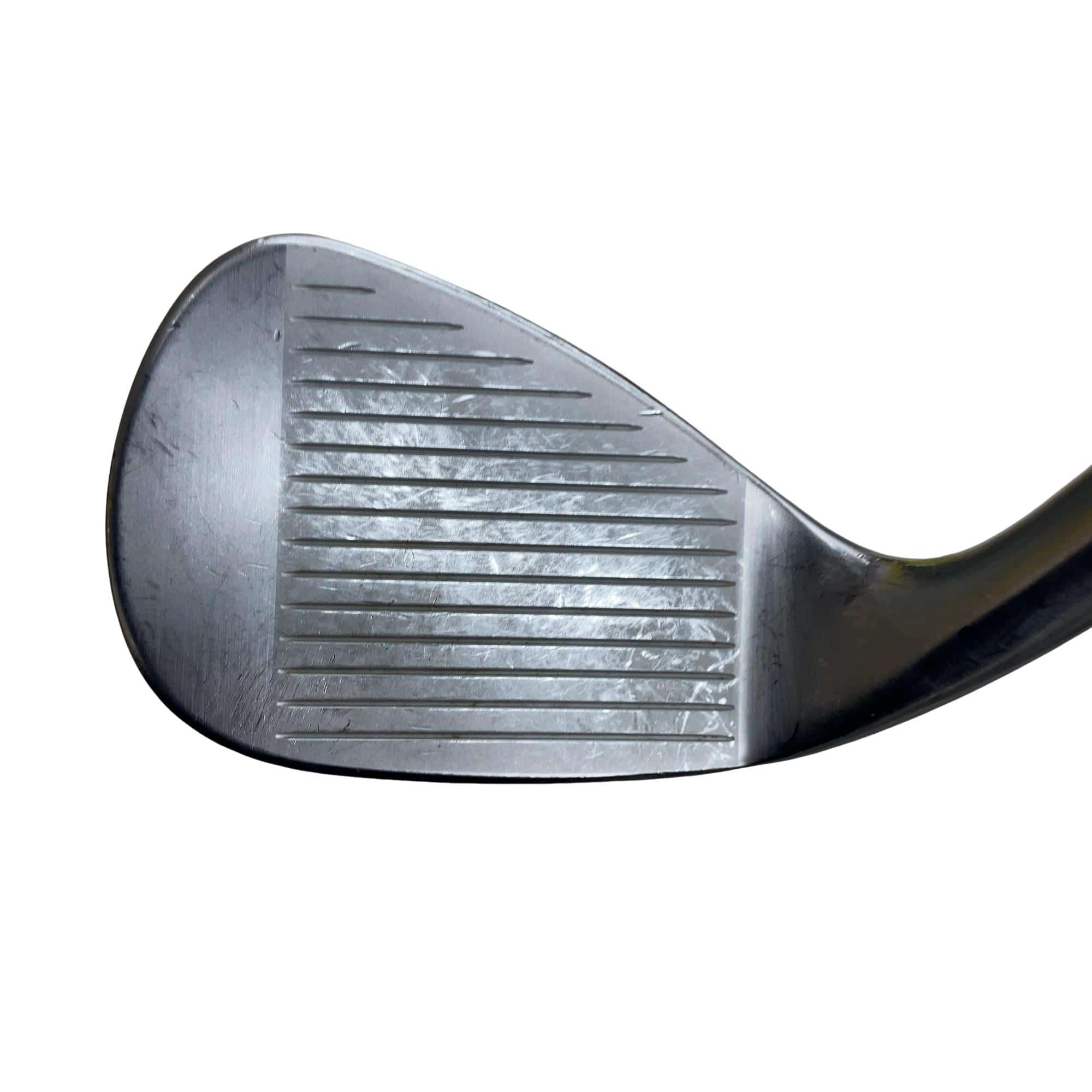 �n�o�t�r�@�r�o�@�N�����@�T�Q°�^�P�O°�r