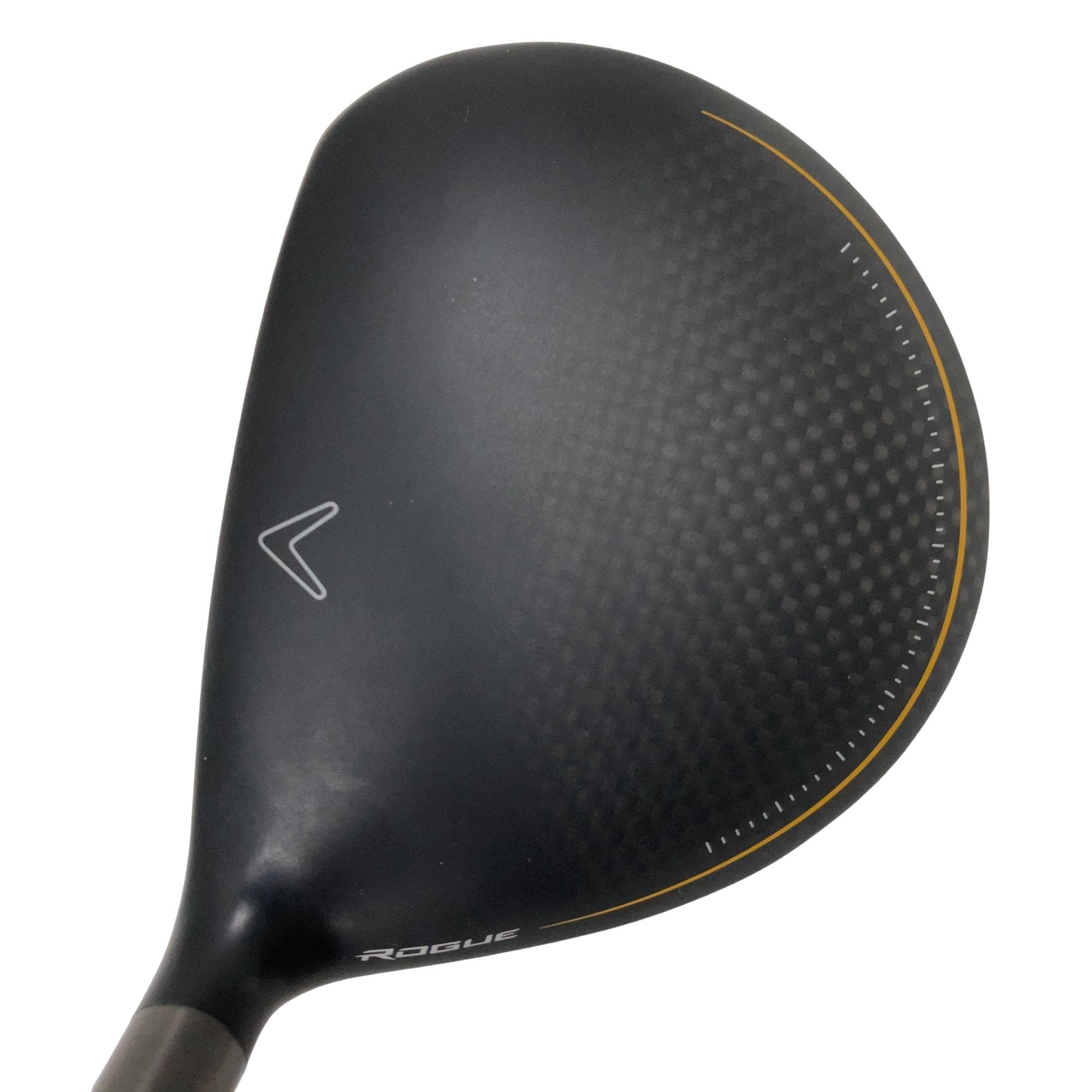 �q�n�f�t�d�@�r�s�@�l�`�w�@�@�R�v