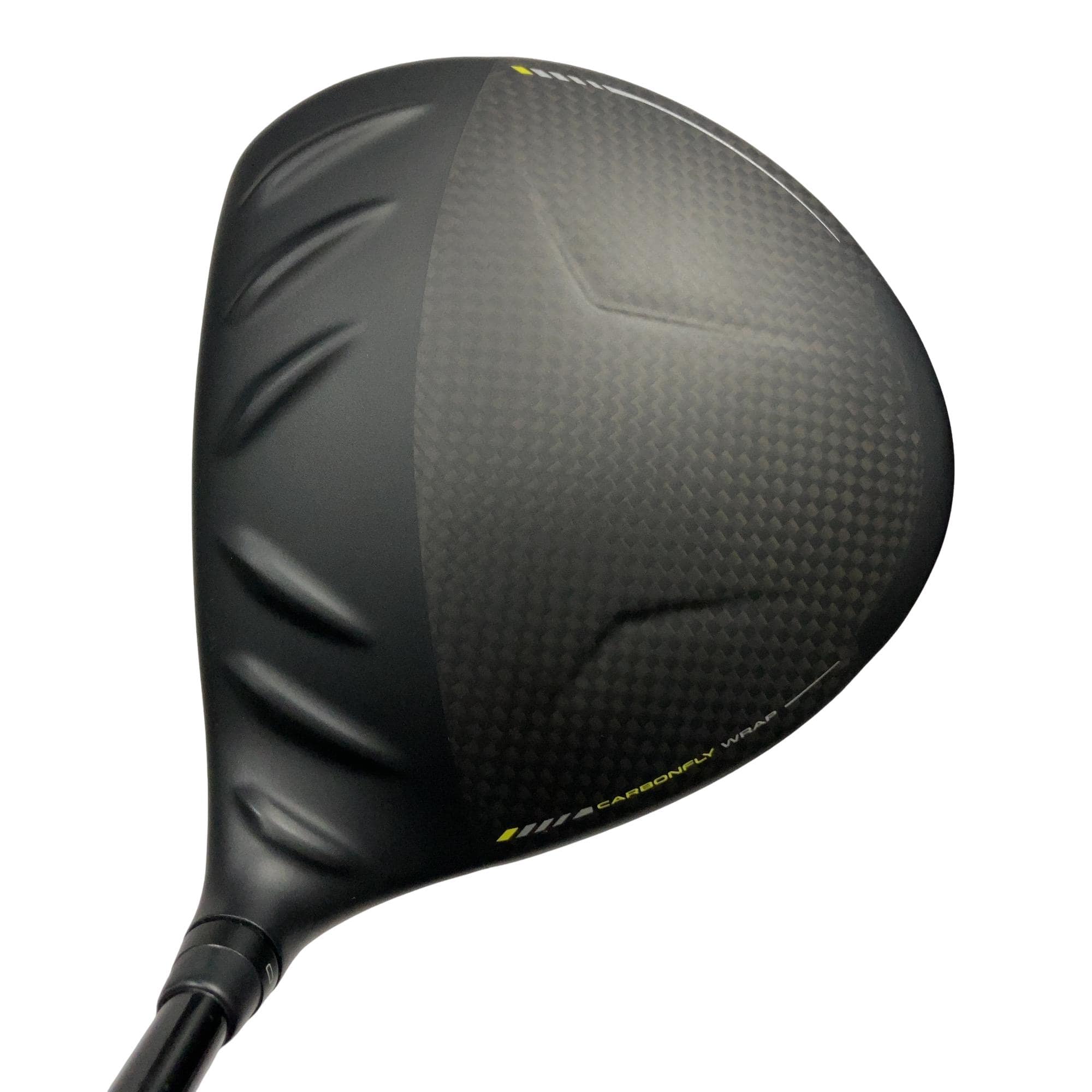 �f�S�R�O�@�l�`�w�@�P�O�j�@�P�O�D�T°