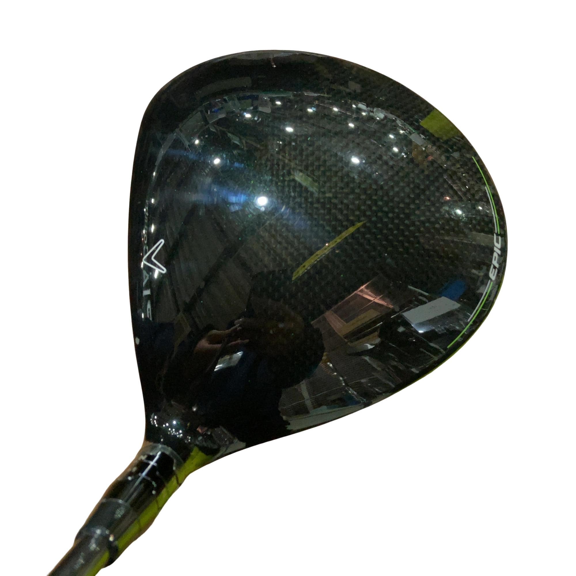 �d�o�h�b�@�l�`�w�@�P�O�D�T°