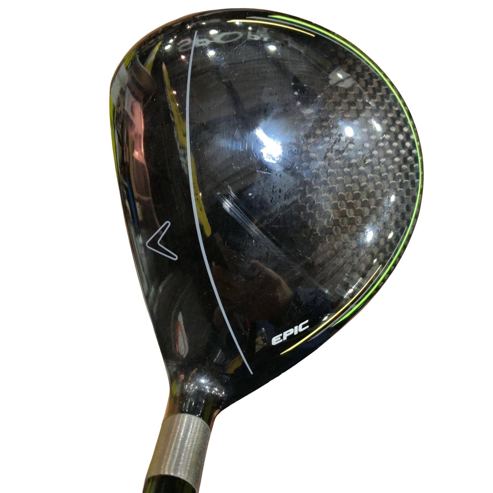 �d�o�h�b�@�e�k�`�r�g�@�r�s�`�q�@�@�T�v