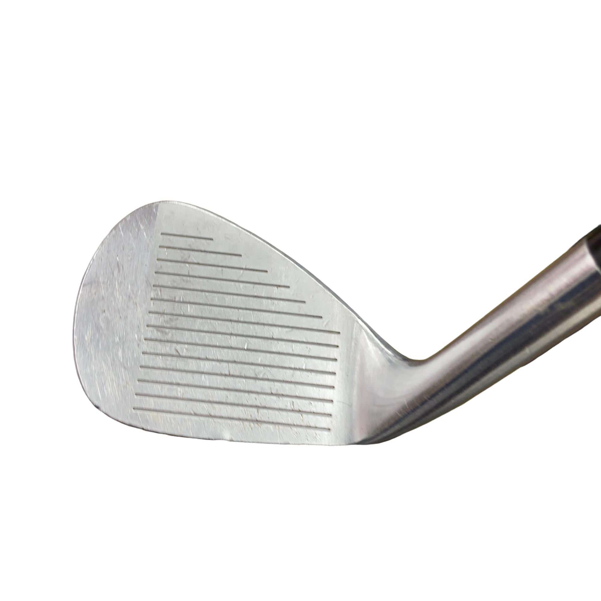 �y���������@�u�Q�D�O�|�O�Q�@�T�W°