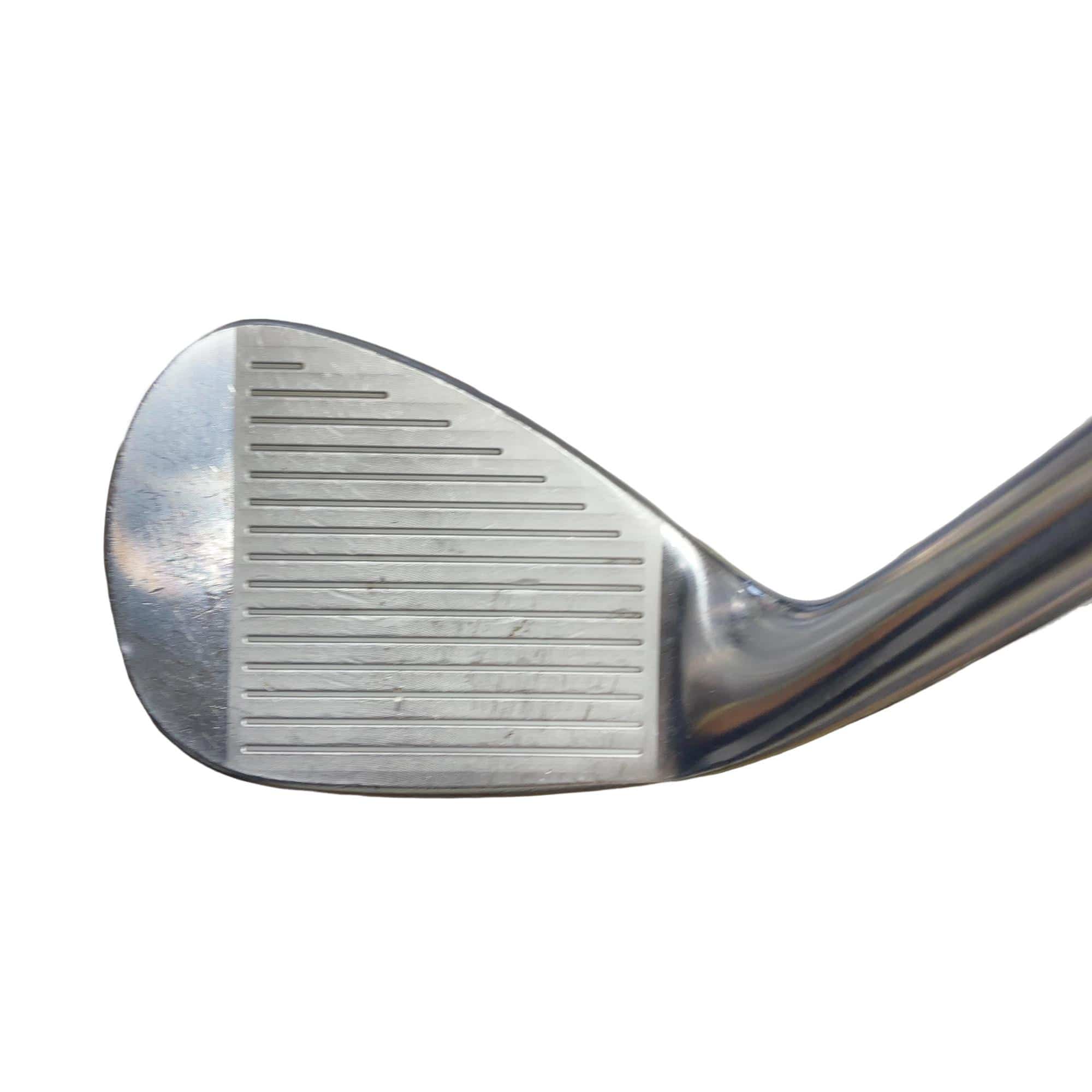 �l�����������@�s�Q�Q�@�T�U°�^�P�O°�@�c