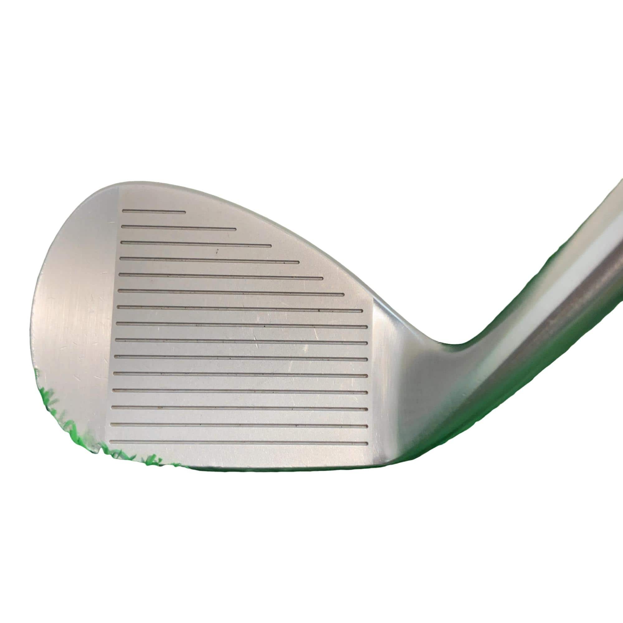 �q�l�|�Q�Q�@�i�D�r�o�d�b�@�S�U°�^�O�U°