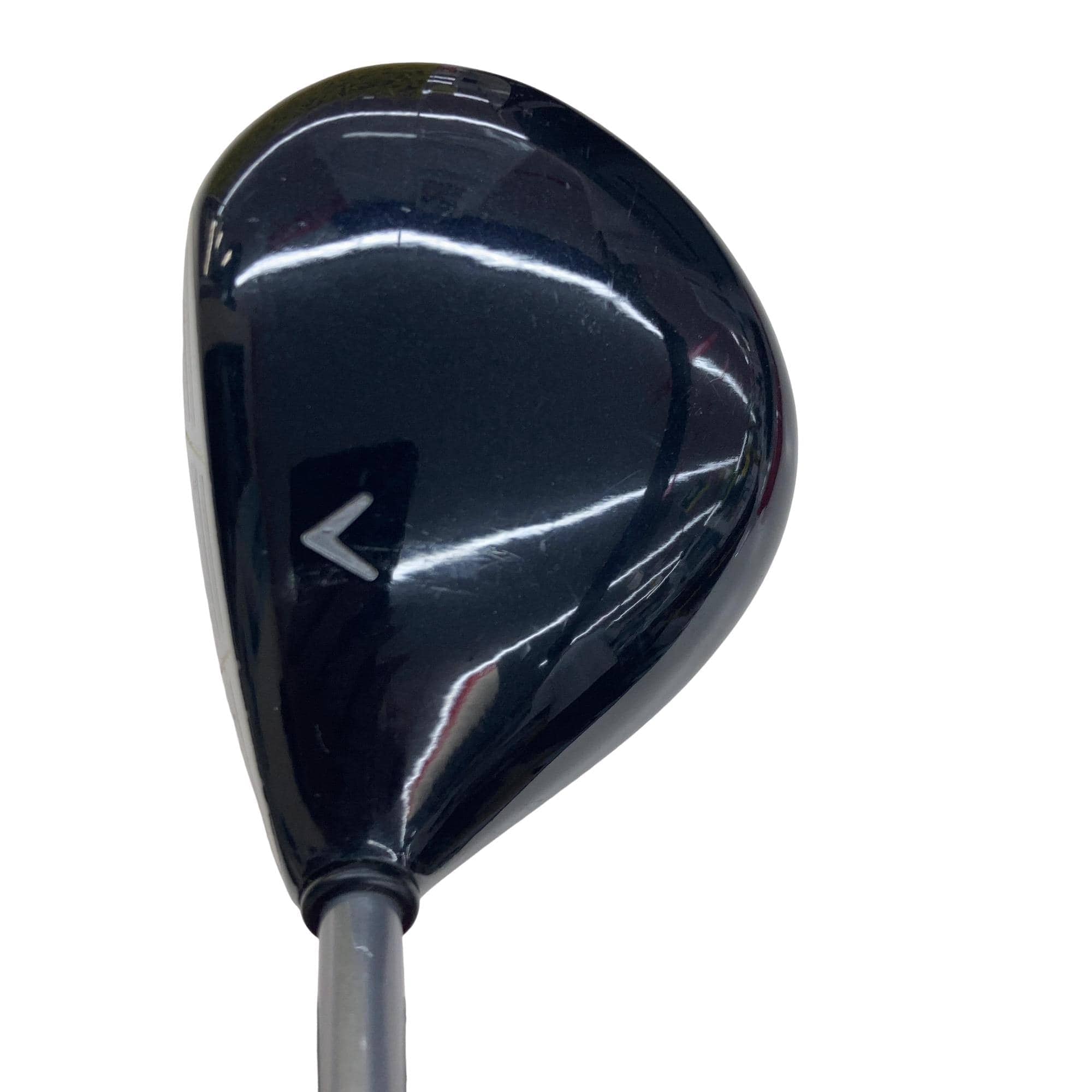 �a�h�f�@�a�d�q�s�g�`�@�r�s�d�d�k�g�d�`�c�@�o�k�t�r�@�@�R�v�@�t�r�`