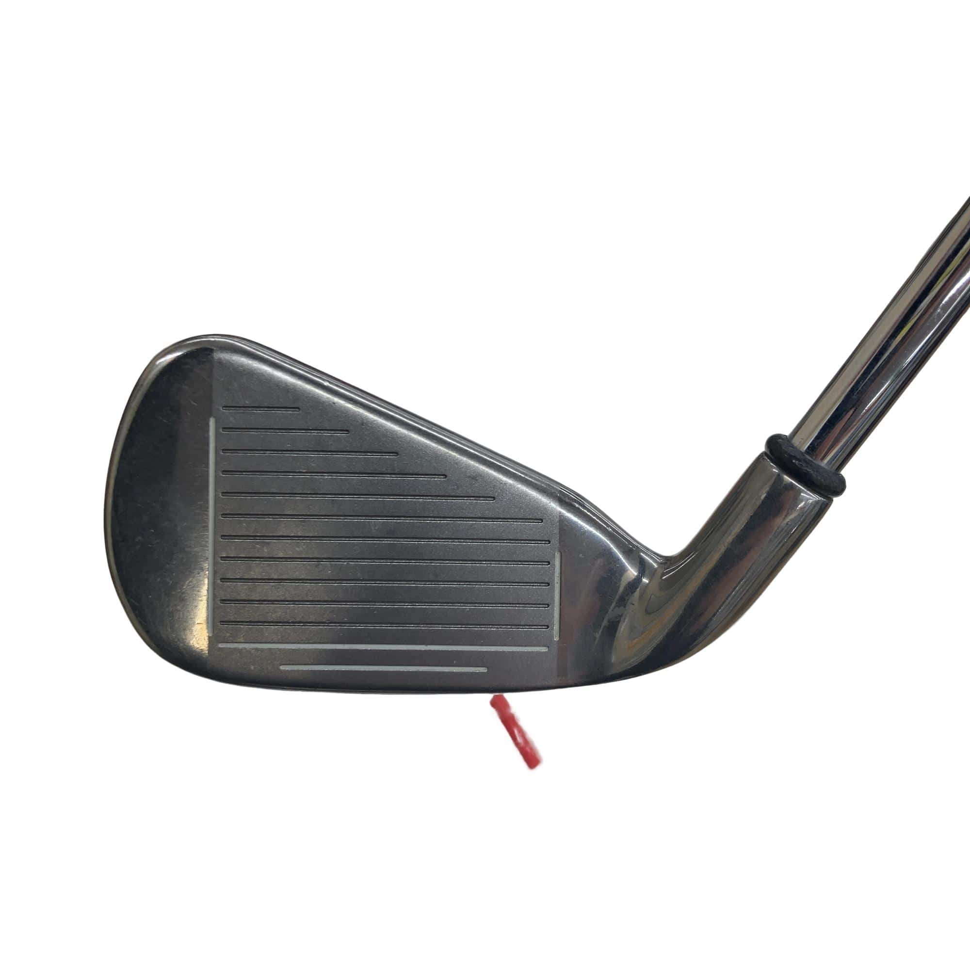 �w�E�P�W�@�o�q�n�@�r�d�q�h�d�r�@���R�@�t�r�`