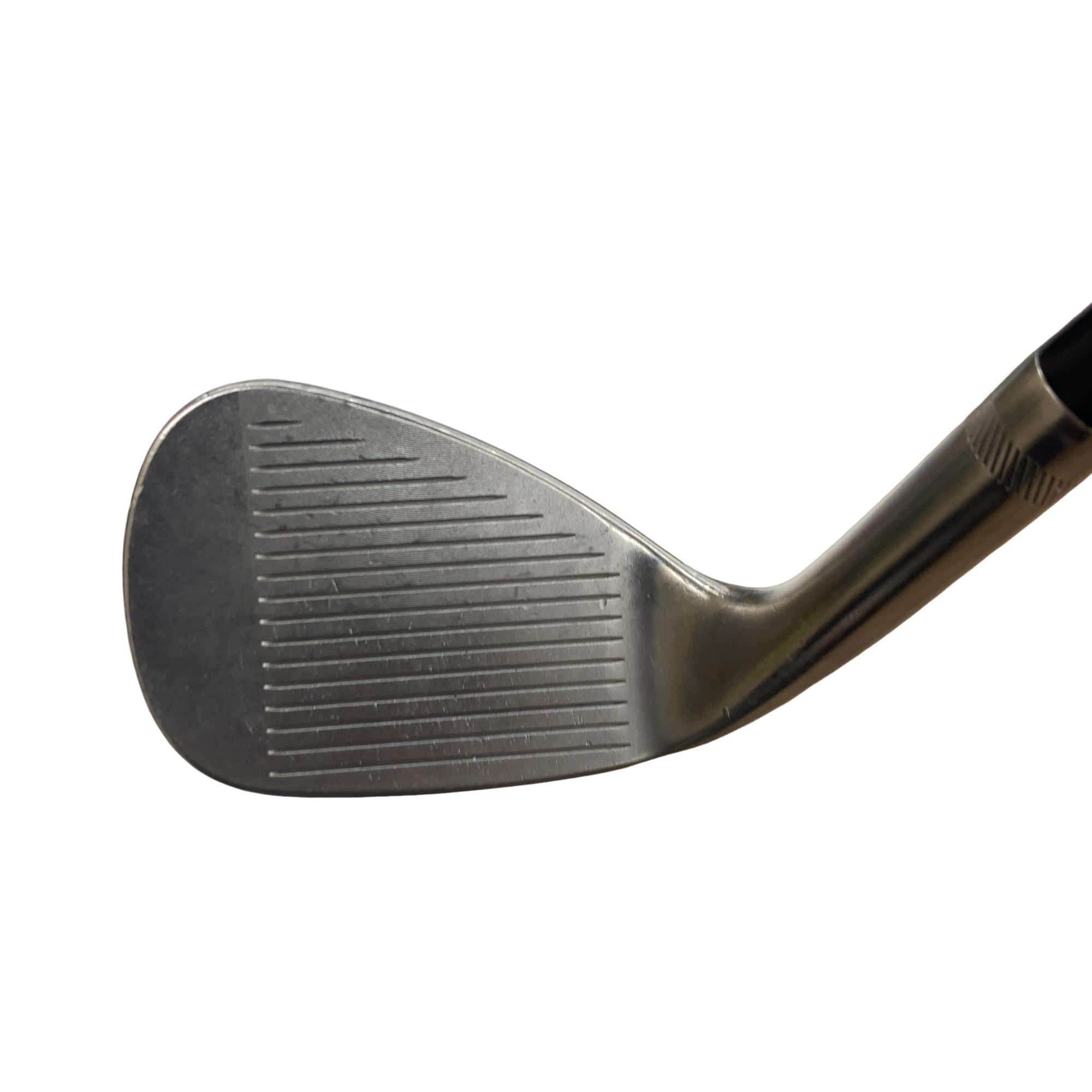 �u�n�j�d�x�@�r�o�h�m�@�l�h�k�k�d�c�@�r�l�S�@�c�A�[�N�����@�T�Q°�^�O�W°