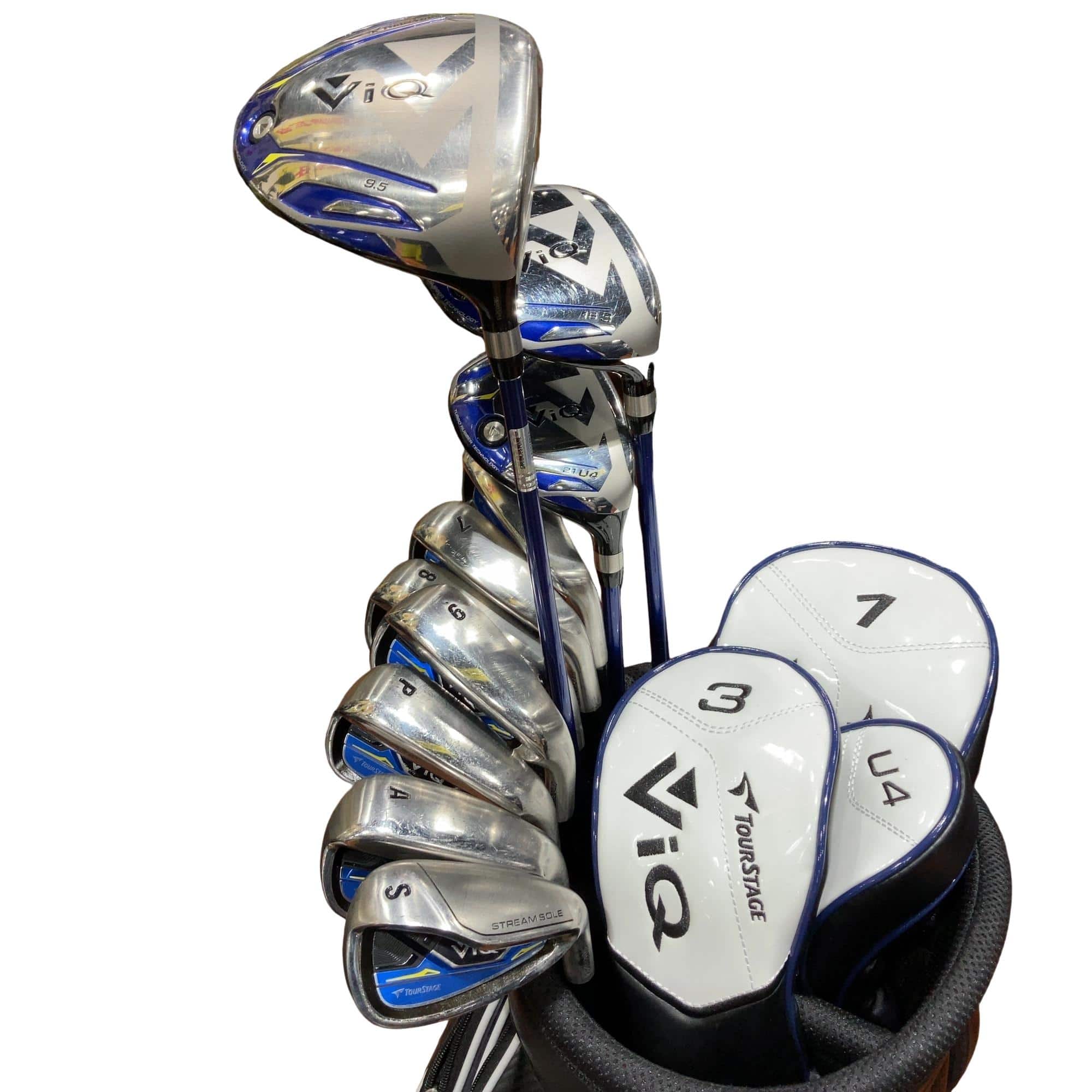 �s�n�t�q�r�s�`�f�d�@�u���p�i�Q�O�Q�R�j�@�P�R�r�i�@�X�D�T°�j�@�b�a�t���i���{���F�P�O�{�Z�b�g�j