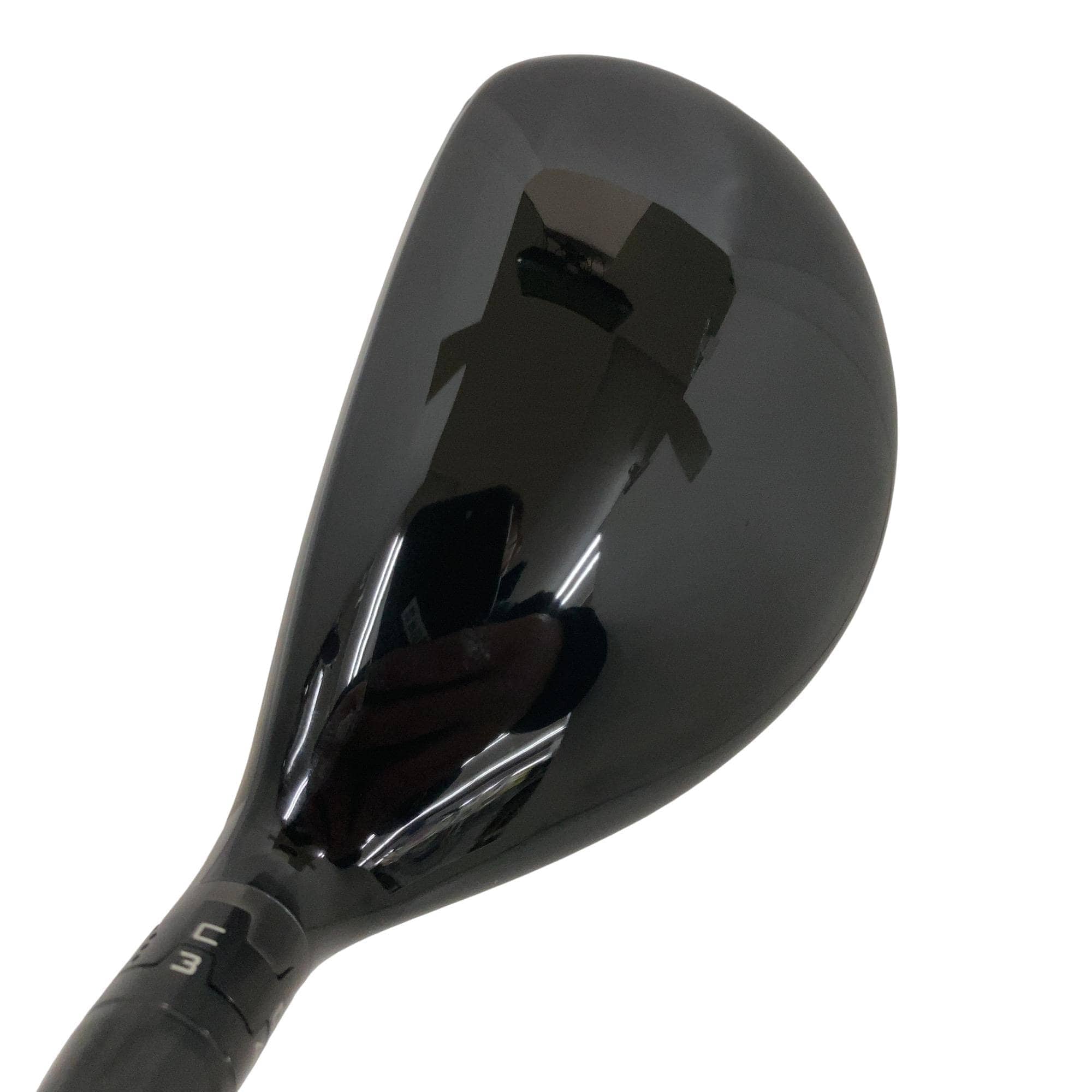 �s�r�q�Q�@�P�W°