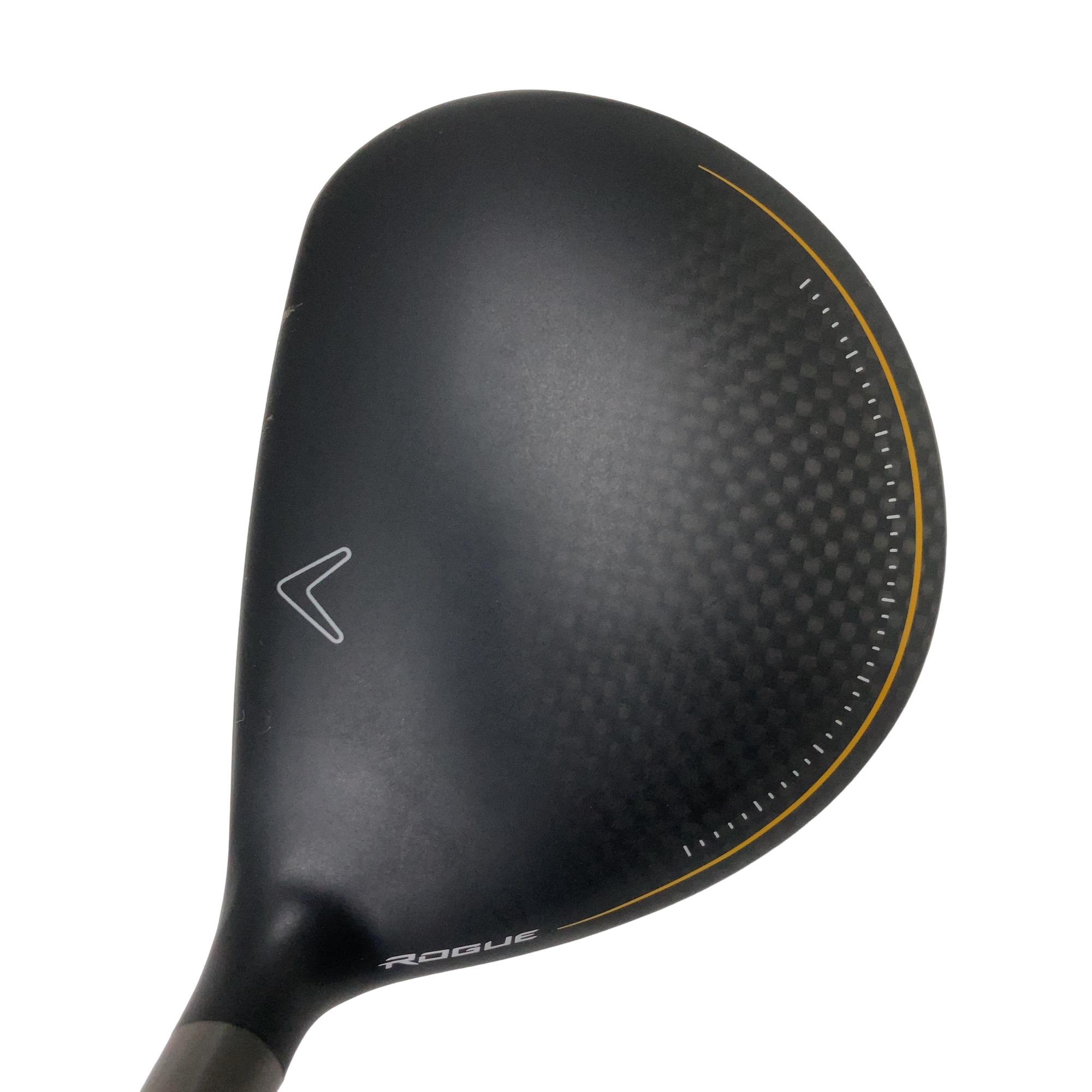 �q�n�f�t�d�@�r�s�@�l�`�w�@�@�T�v