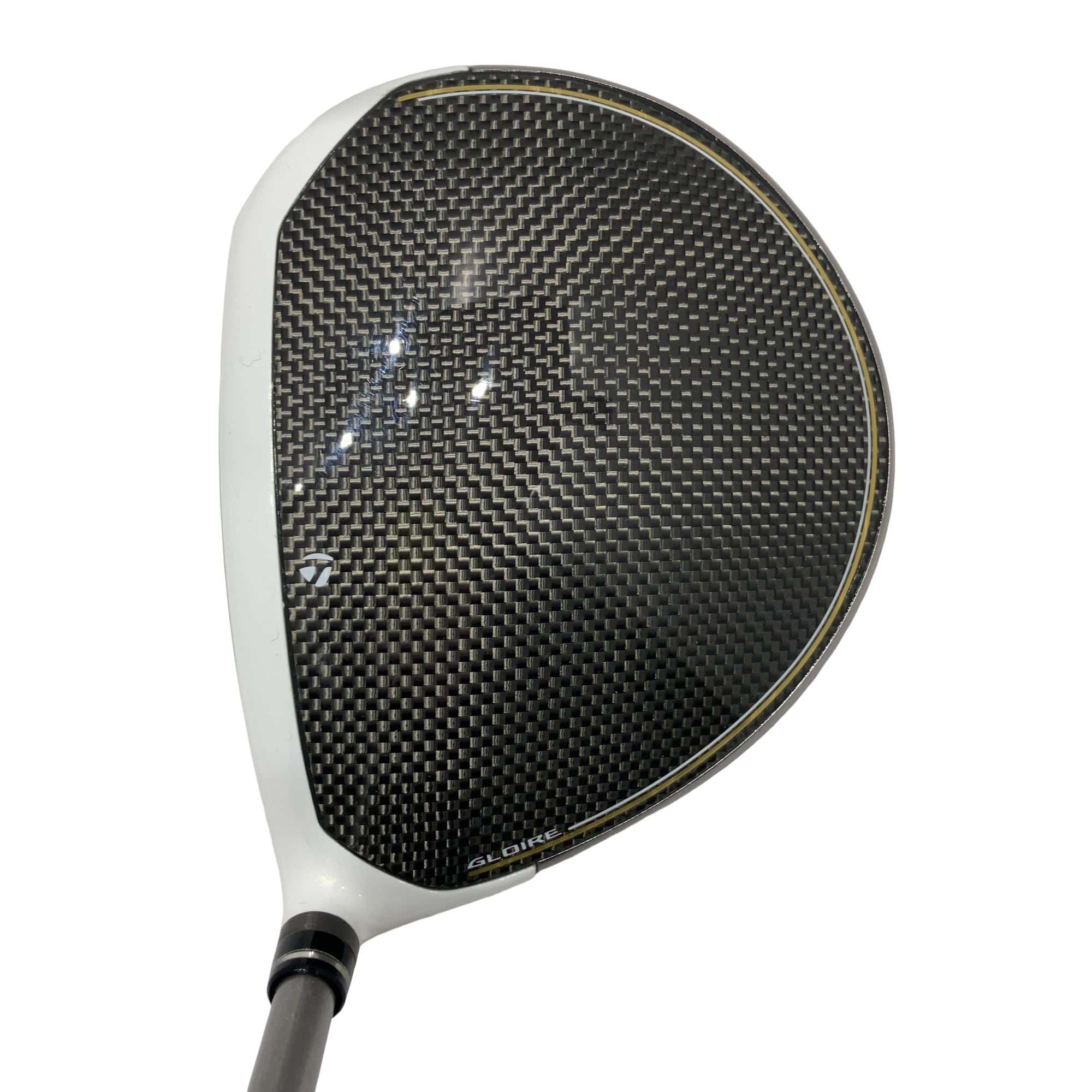 �r�s�d�`�k�s�g�@�f�k�n�h�q�d�@�P�O�D�T°