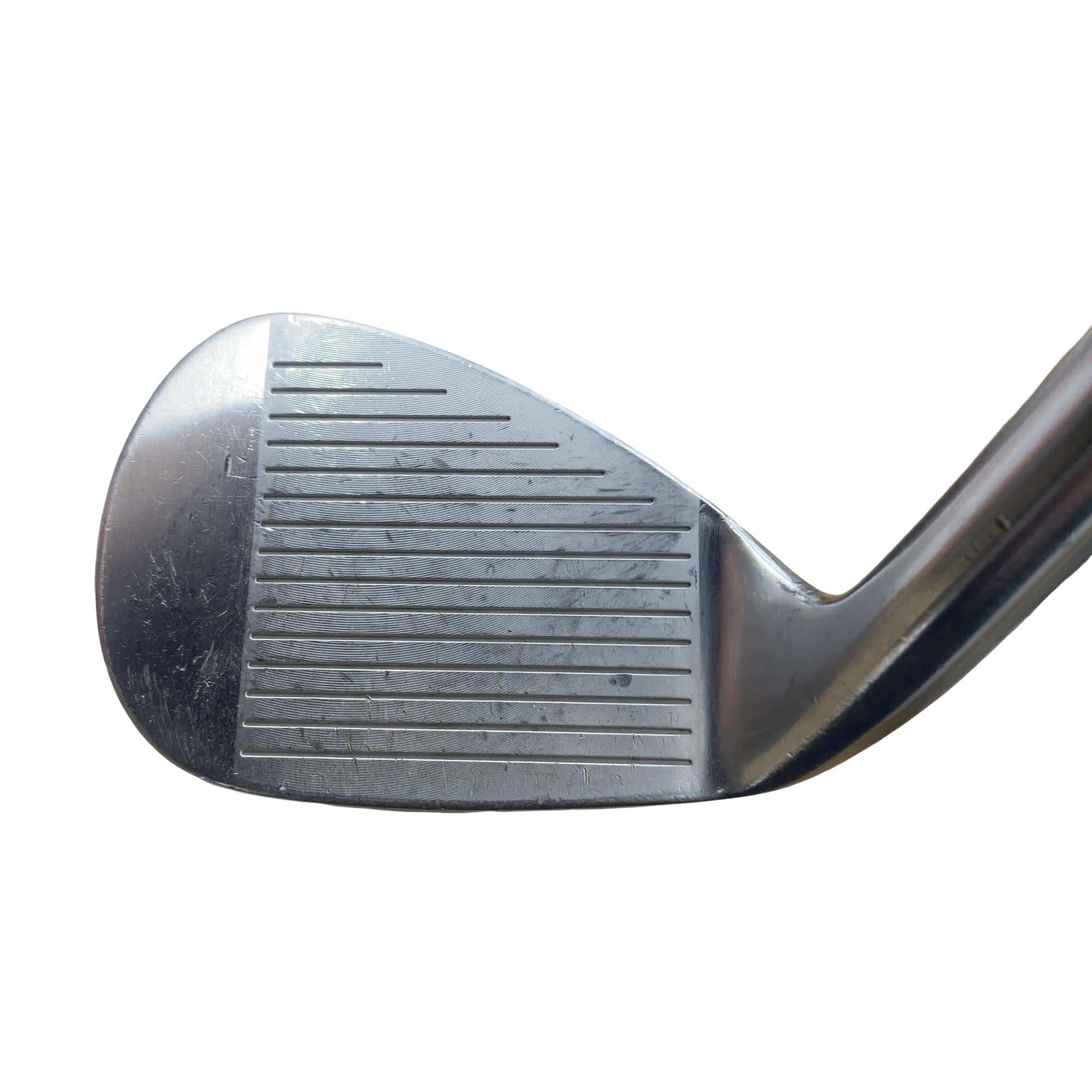 �l�`�r�c�`�@�r�s�t�c�h�n�@�v�d�c�f�d�@�l�S�Q�T�@�`�v