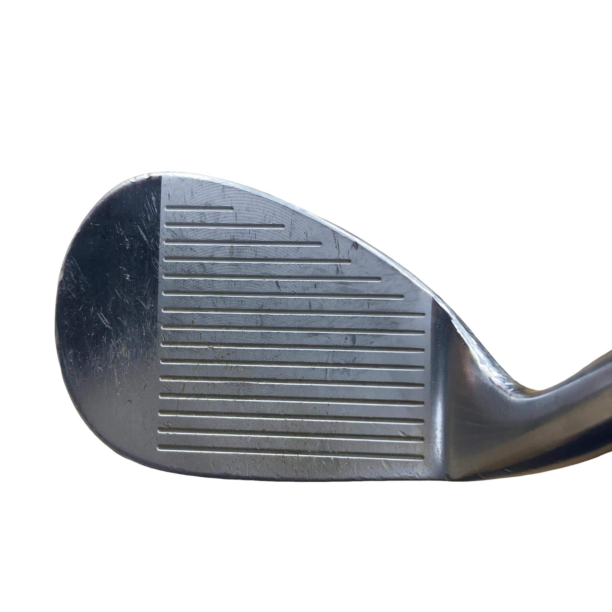 �l�`�r�c�`�@�r�s�t�c�h�n�@�v�d�c�f�d�@�l�S�Q�T�@�r�v