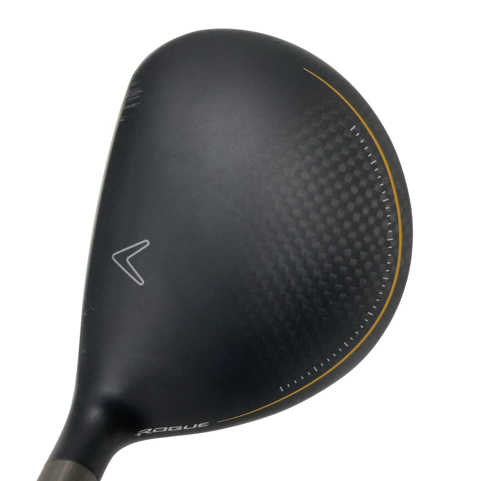 �q�n�f�t�d�@�r�s�@�l�`�w�@�@�V�v