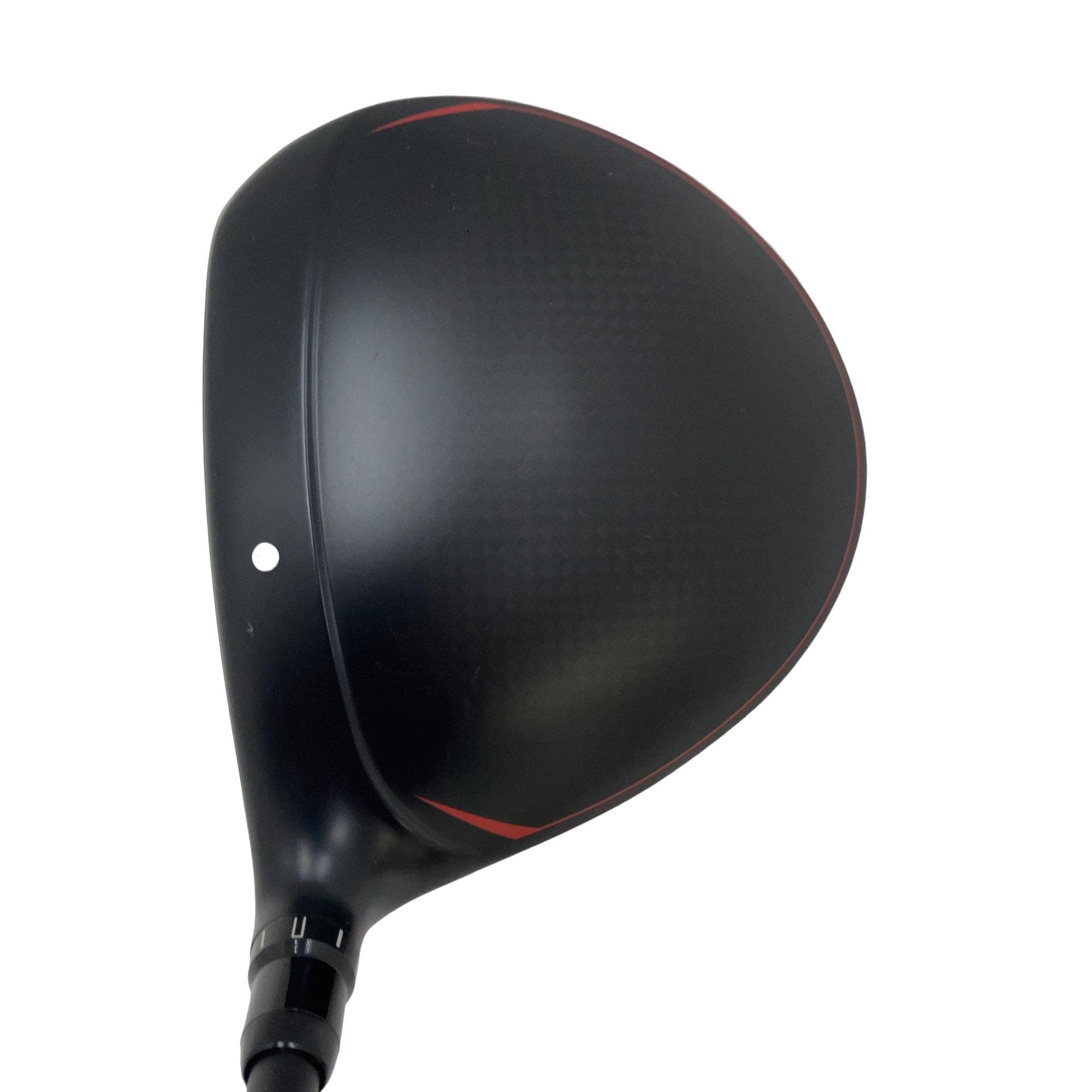 �d�y�n�m�d�@�f�s�@�s�x�o�d�|�r�i�Q�O�Q�S�j�@�P�O�D�T°