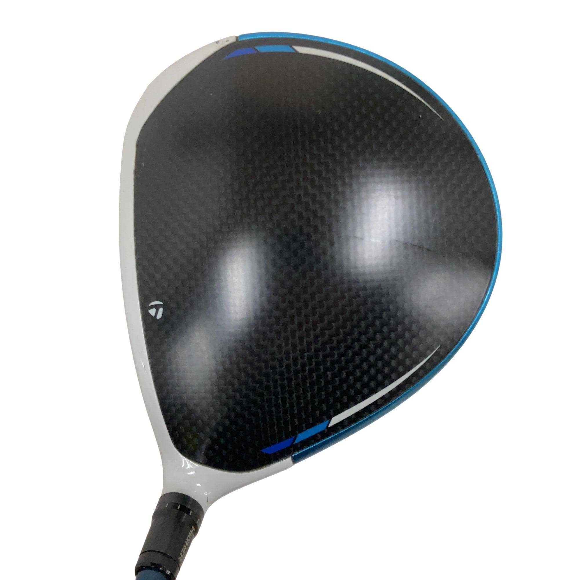 �r�h�l�Q�@�l�`�w�@�P�O�D�T°