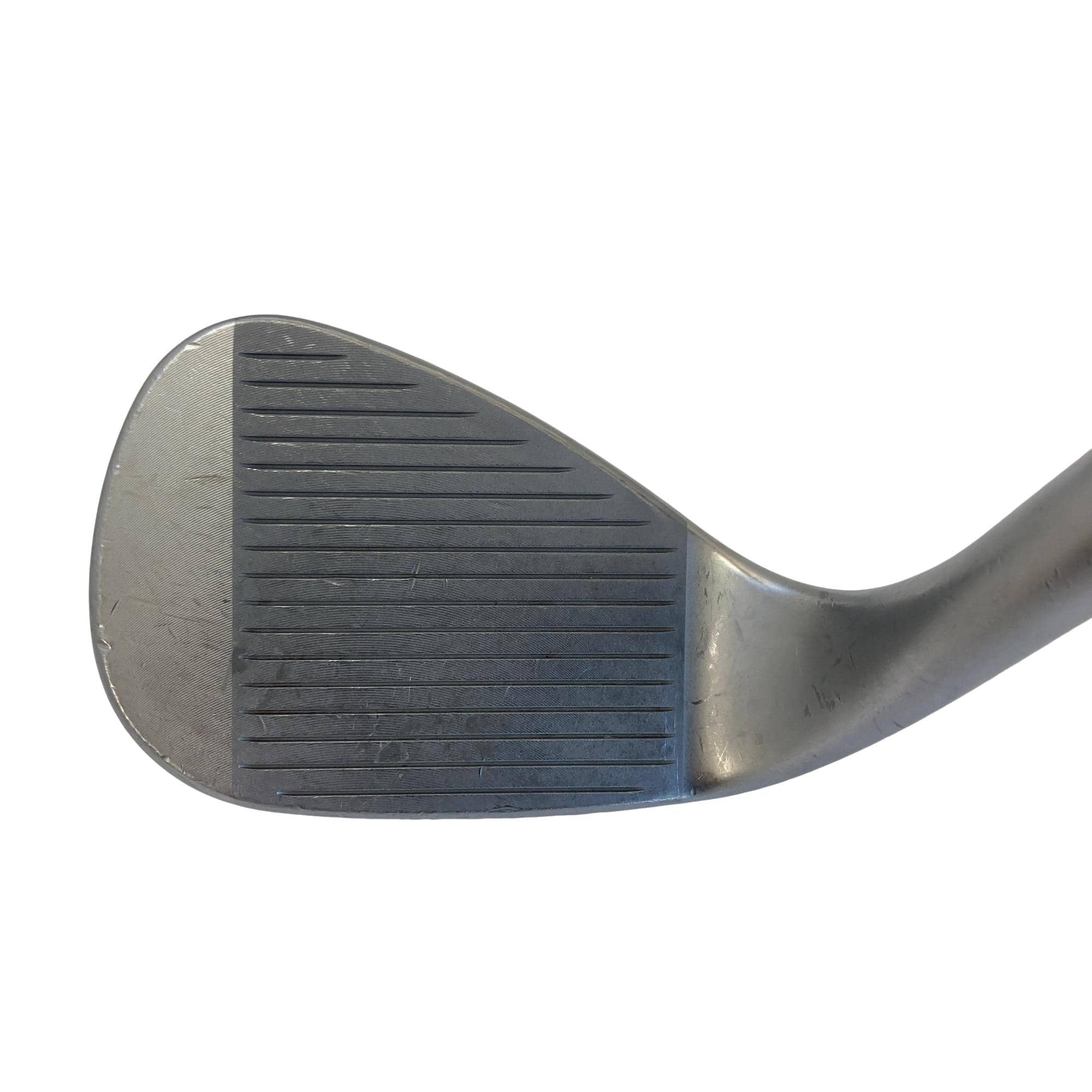 �o�h�m�f�@�f�k�h�c�d�@�S�D�O�@�T�O°�^�P�Q°�@�r