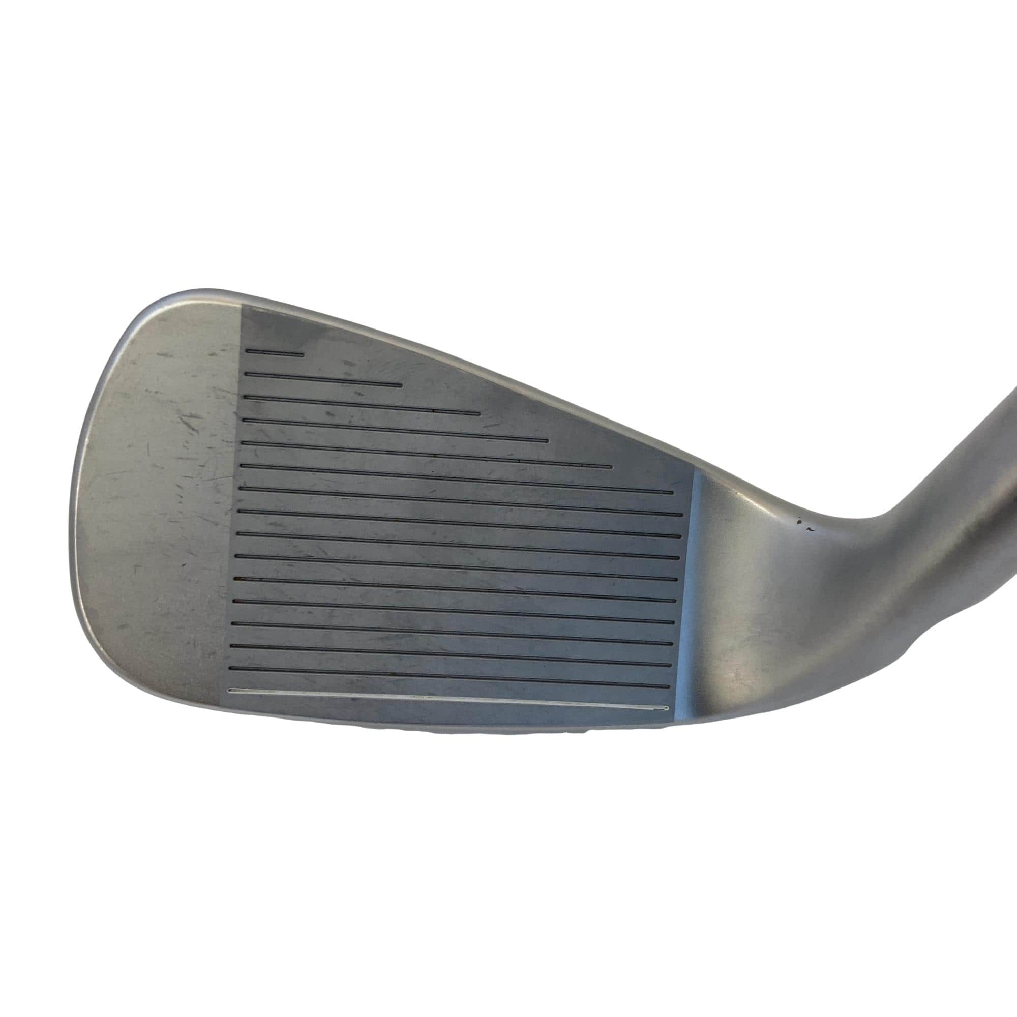 �b�������q�@�R�T�C���`