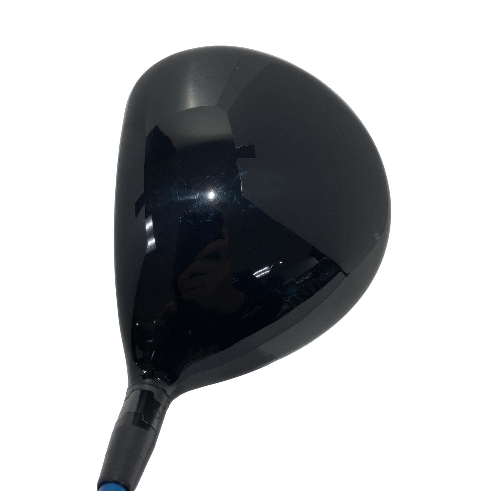 �q�`�y�q�@�e�h�s�@�w�s�q�d�l�d�@�@�X�D�T°