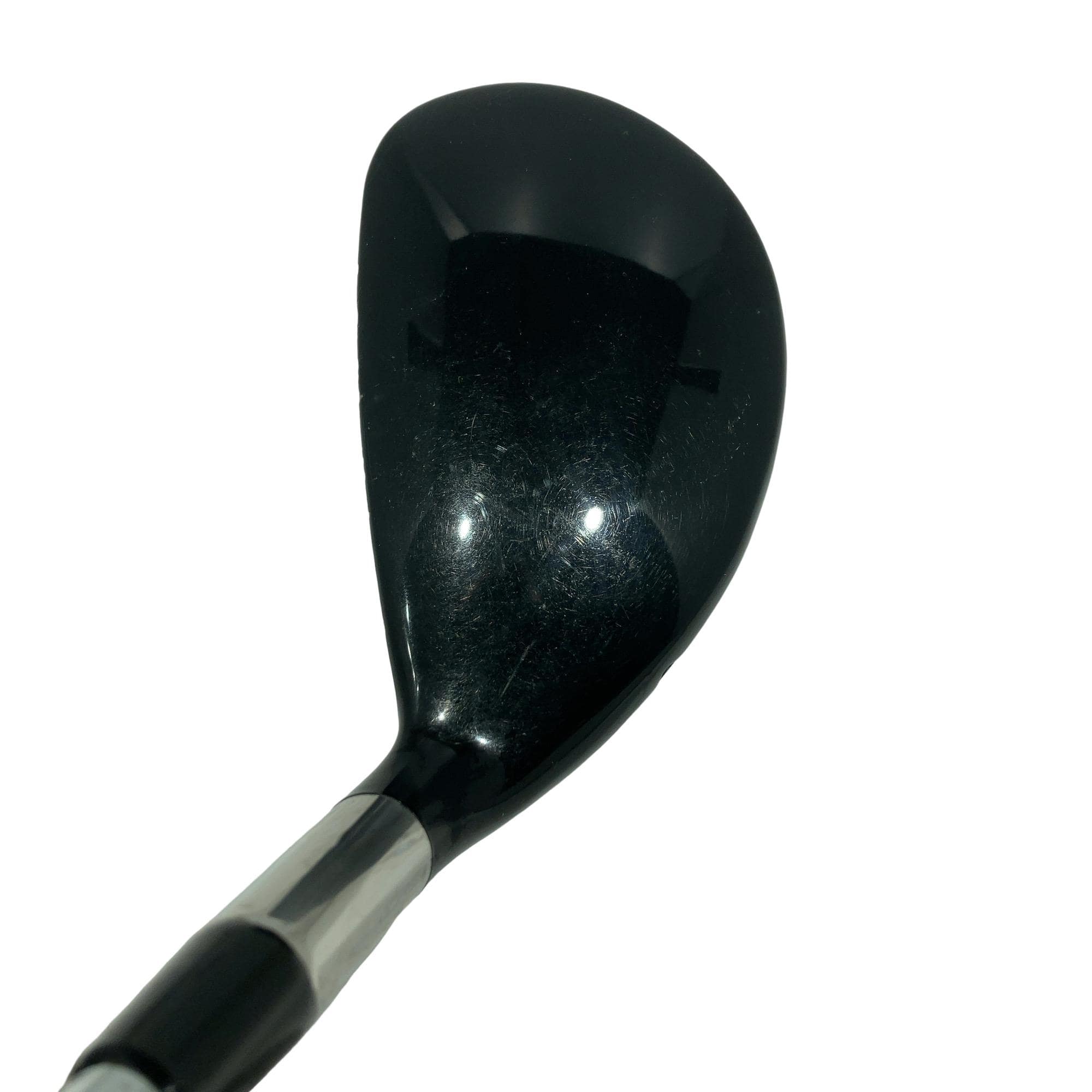 �k�d�f�`�b�x�@�a�k�`�b�j�@�t�R