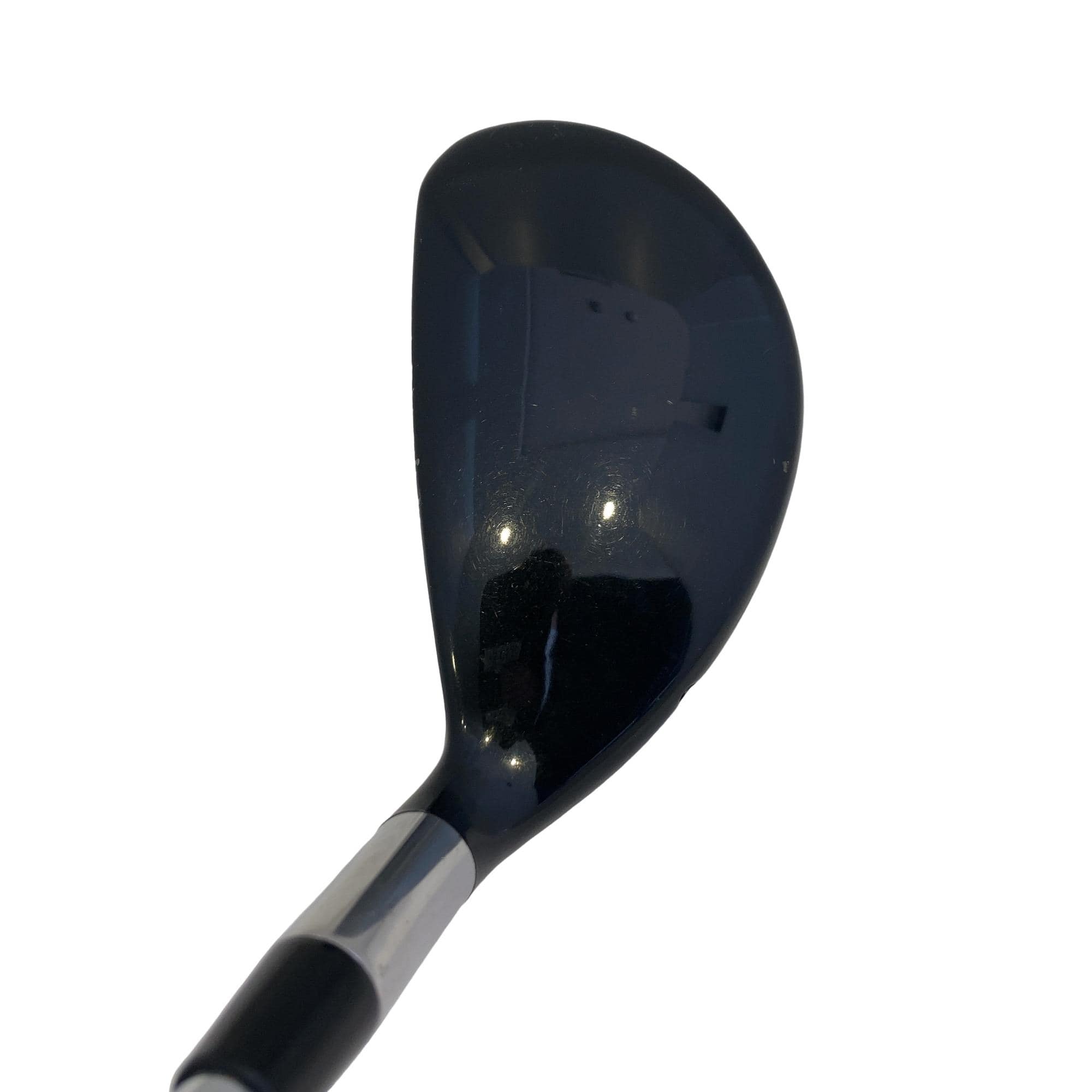 �k�d�f�`�b�x�@�a�k�`�b�j�@�t�S