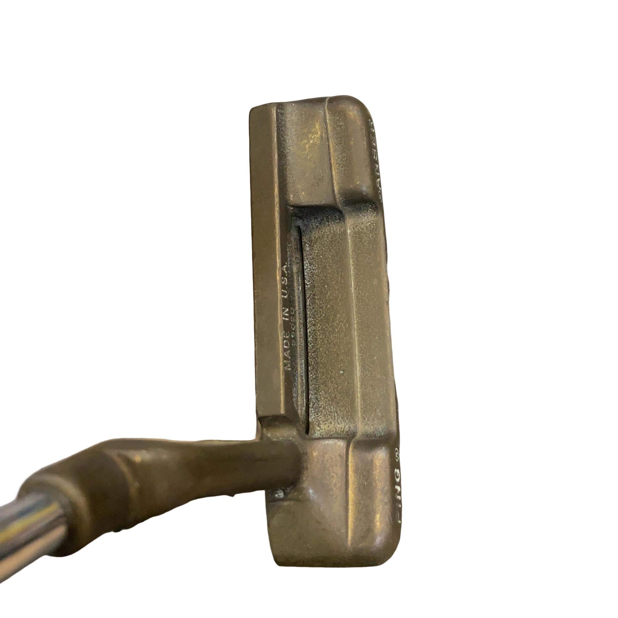 �`�m�r�d�q�@�W�T�O�Q�O�@�n�k�c