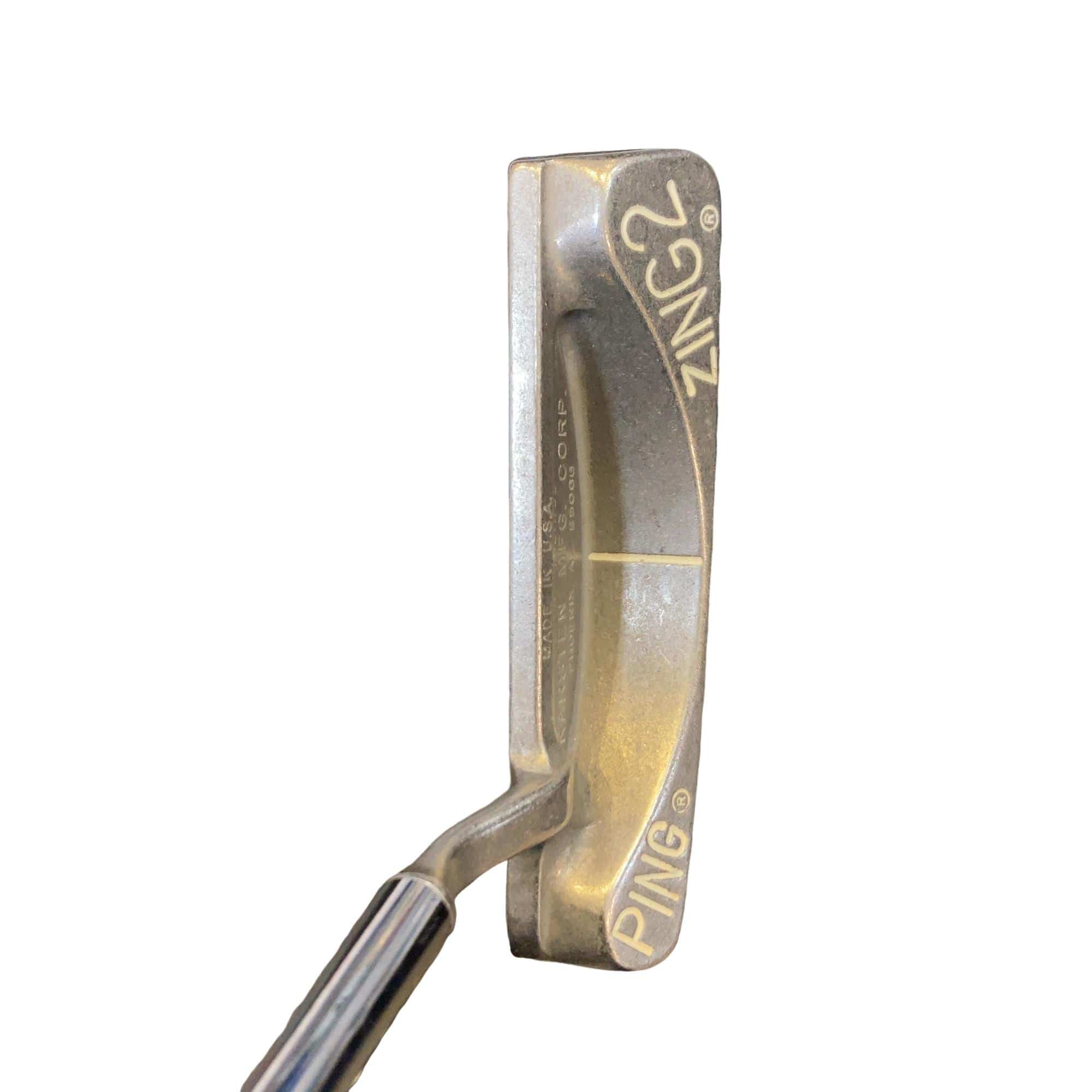 �y�h�m�f�@�Q�@�X�e�����X