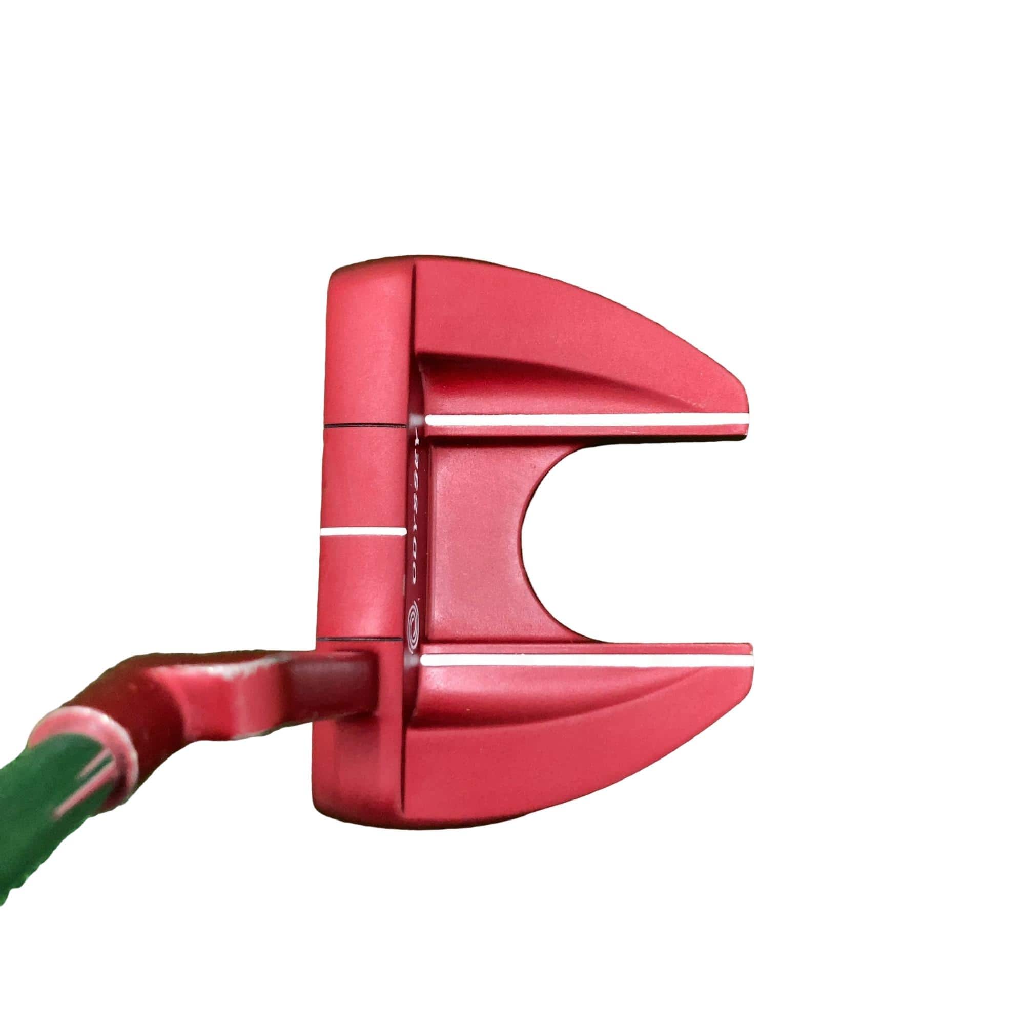 �n�@�v�n�q�j�r�@�q�d�c�@�u�|�k�h�m�d�@�e�`�m�f�@�b�g�@�R�S�C���`