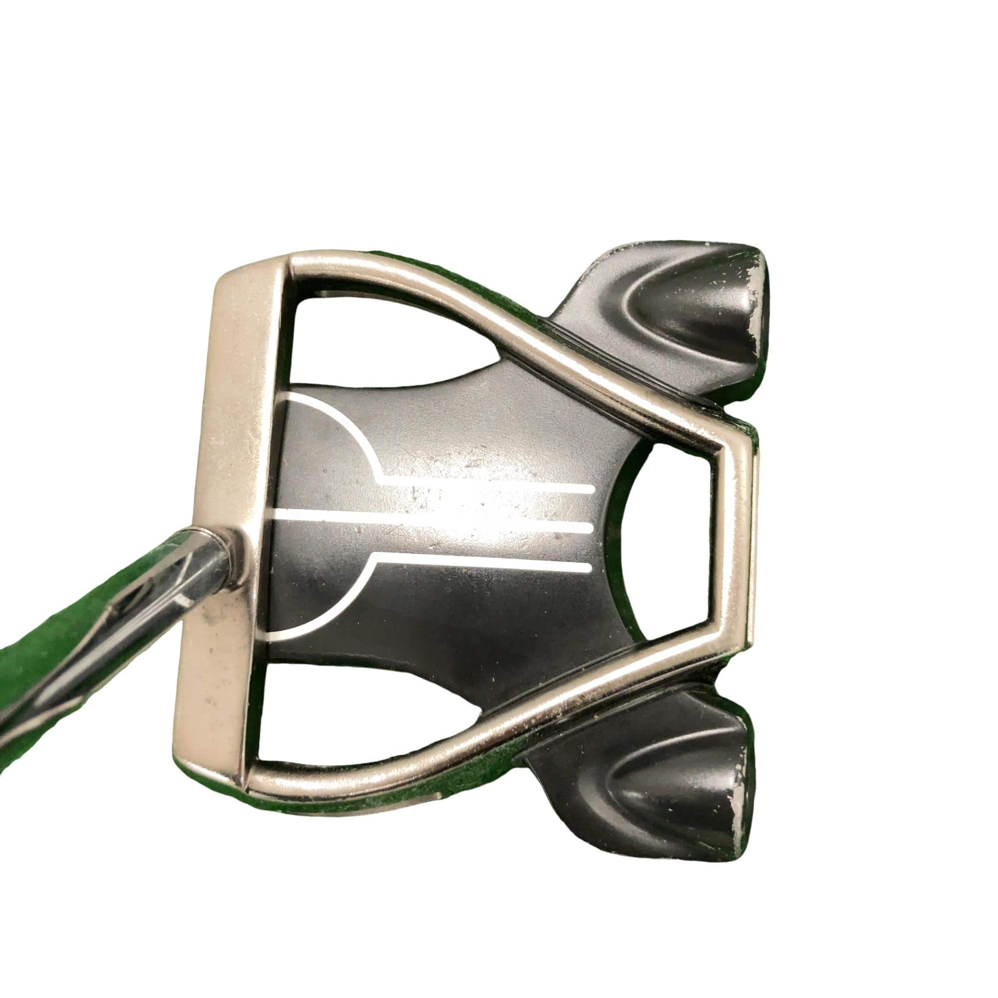 �q���������@���������{�@�r�o�h�c�d�q�@�Z���^�[�V���t�g�@�R�S�C���`