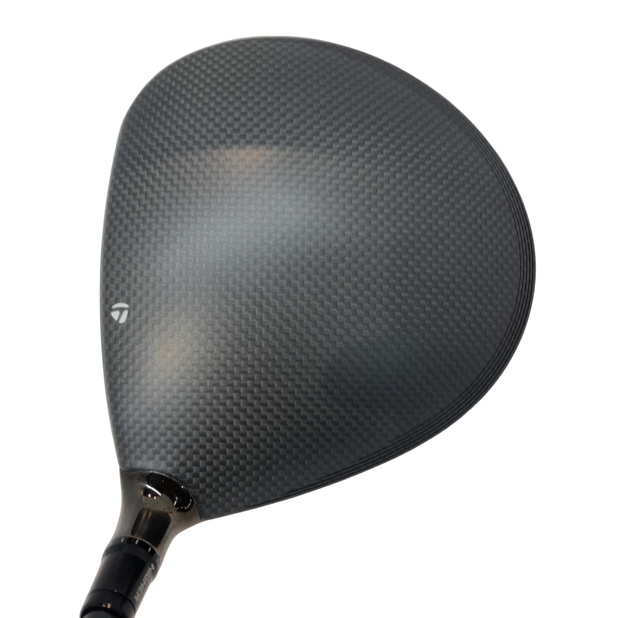 �p���R�T�@�P�O�D�T°