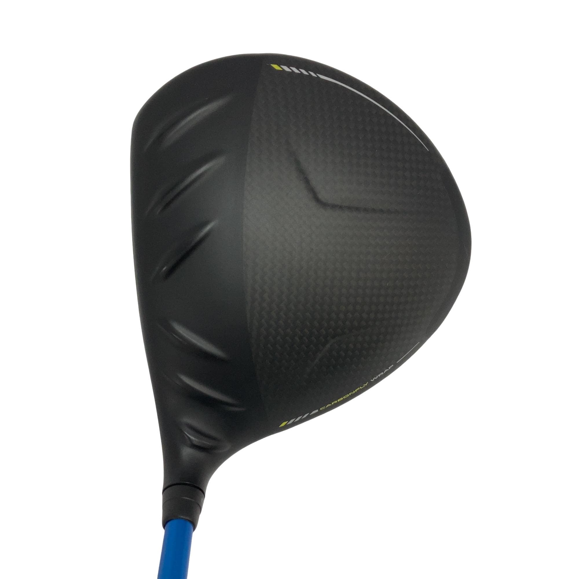 �f�S�R�O�@�l�`�w�@�P�O�j�@�P�O�D�T°