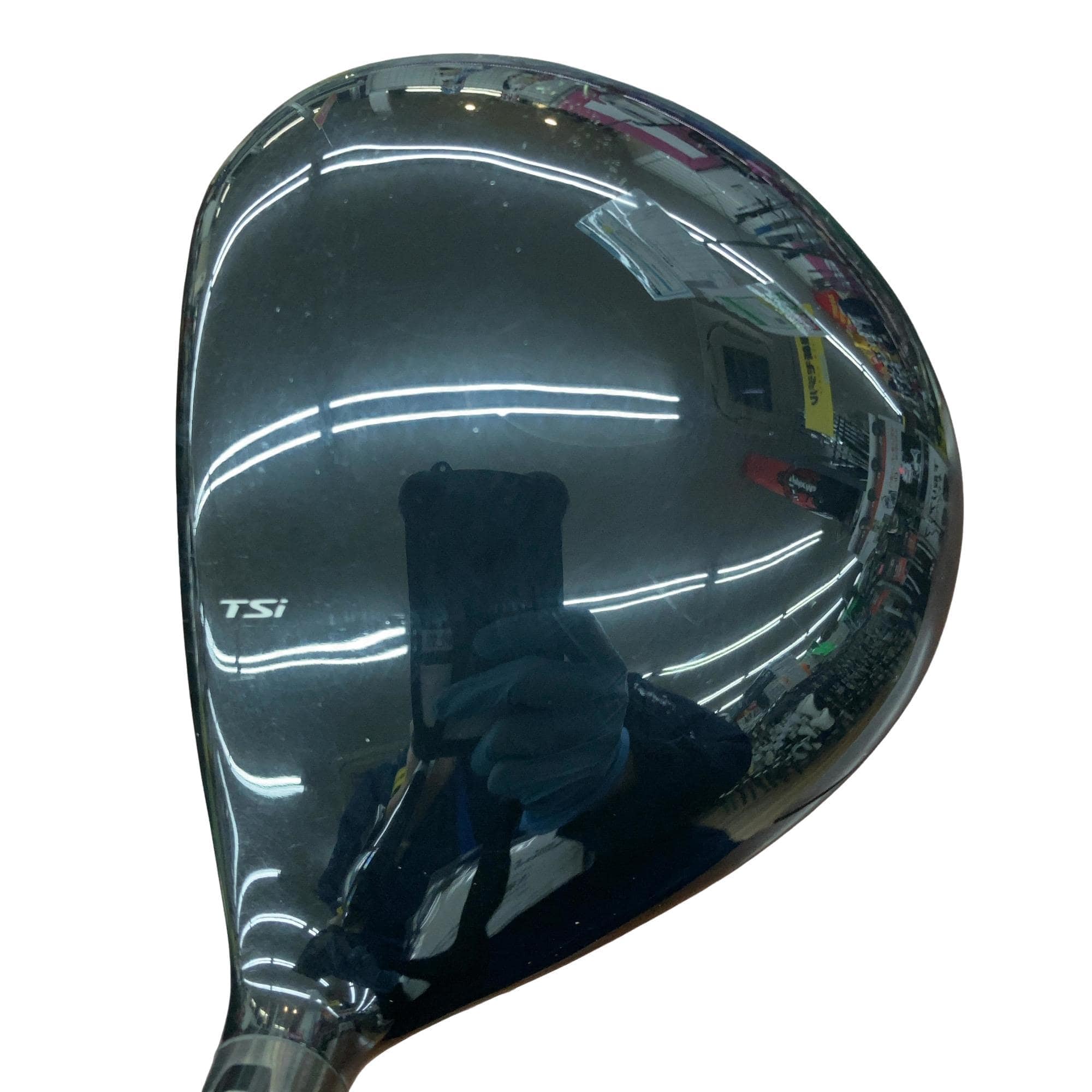 �s�r���P�@�P�T°