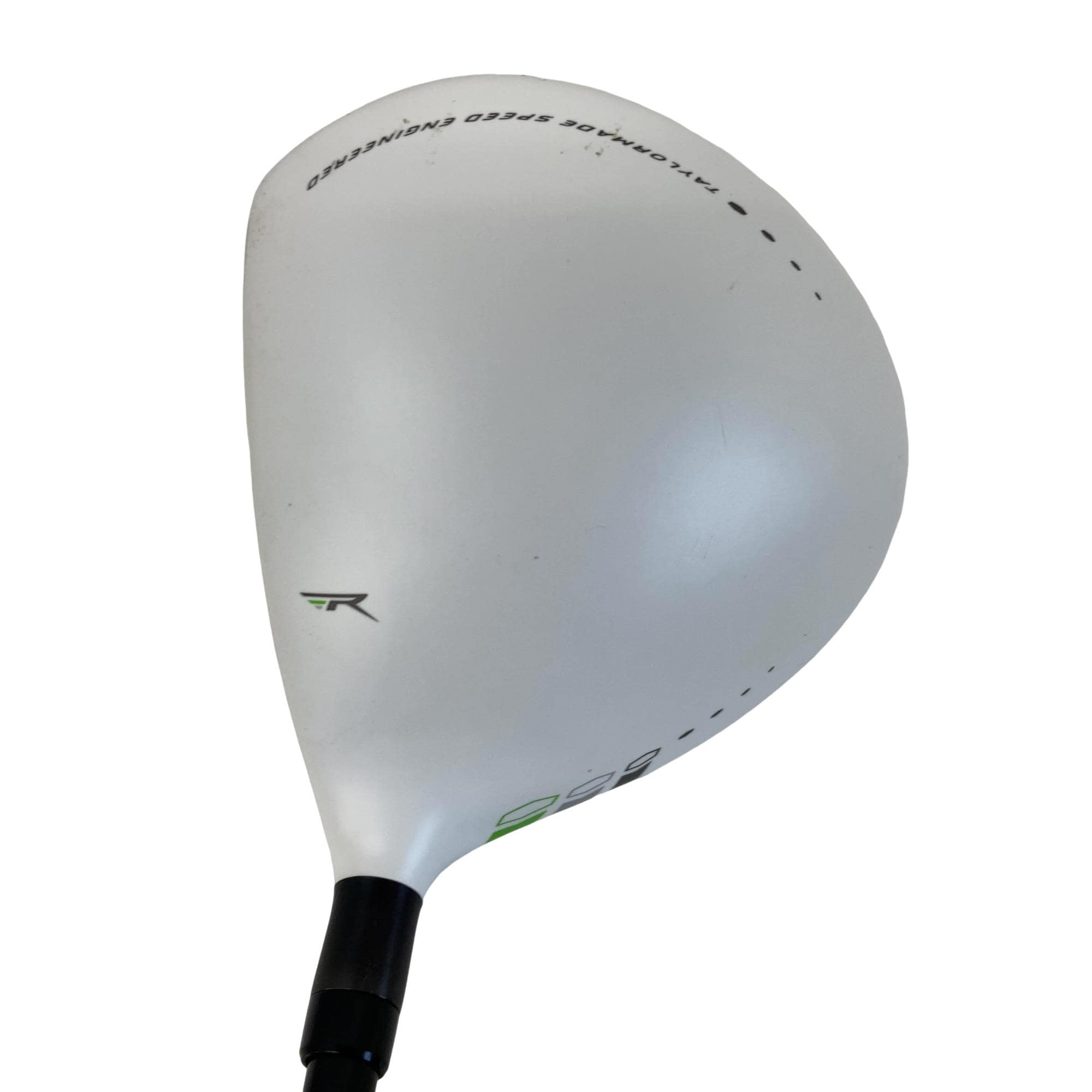 �q�a�y�@�R�v