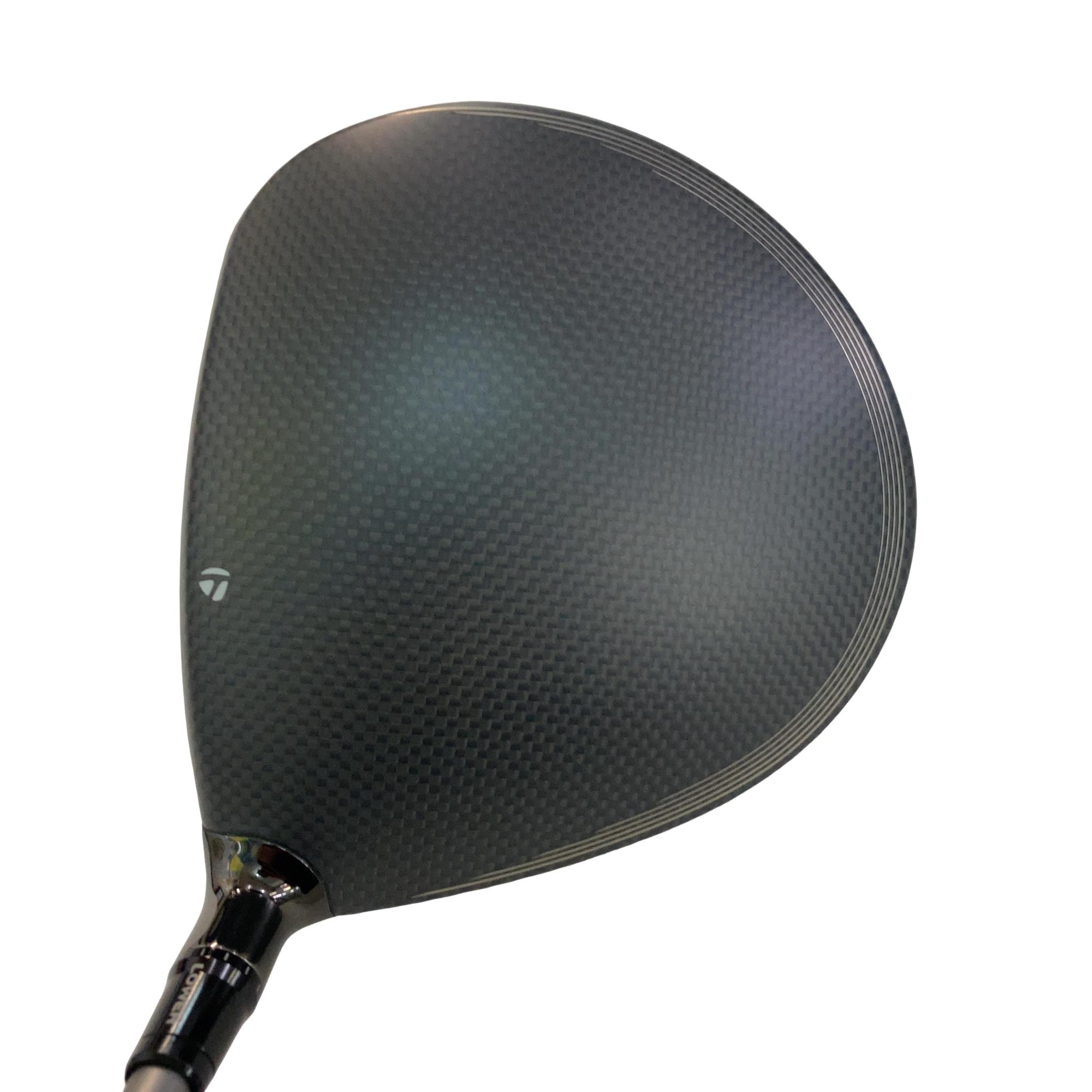 �p���R�T�@�l�`�w�@�k�h�s�d�@�P�O�D�T°