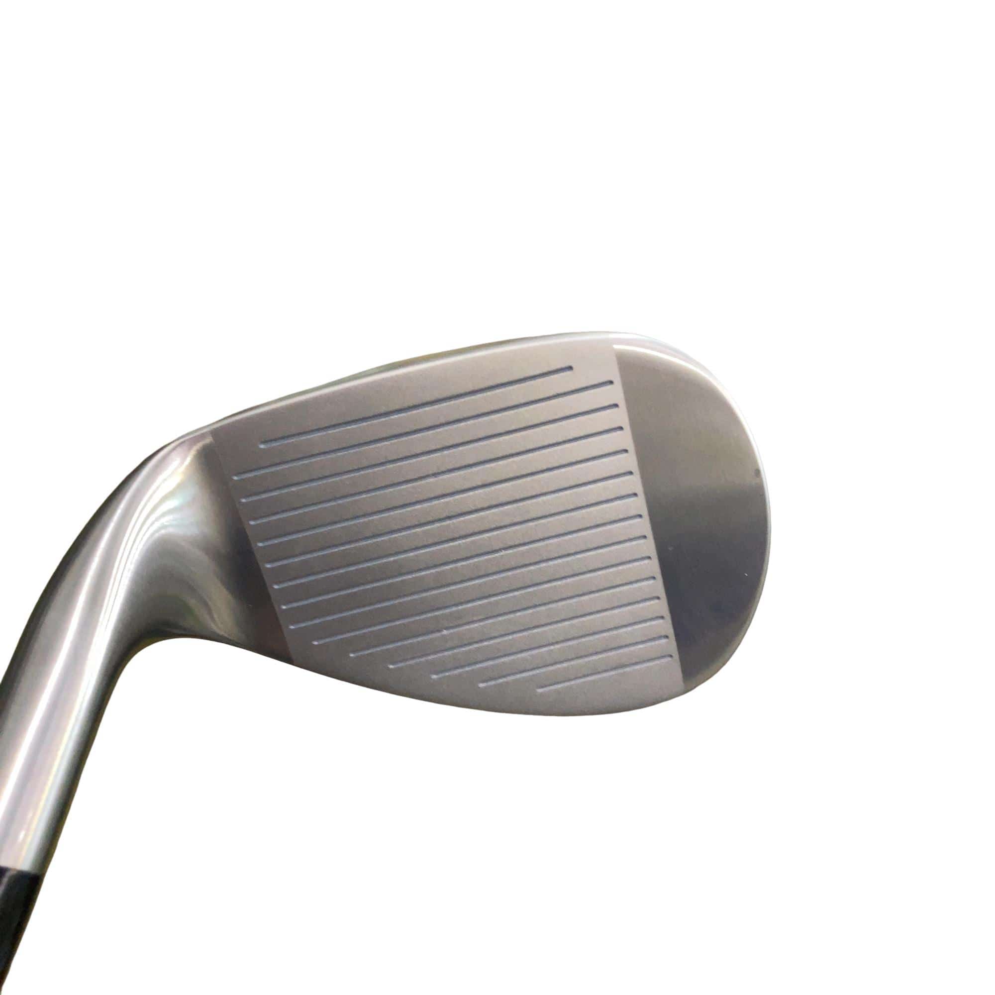 �r�b�t�c�@�S�W°