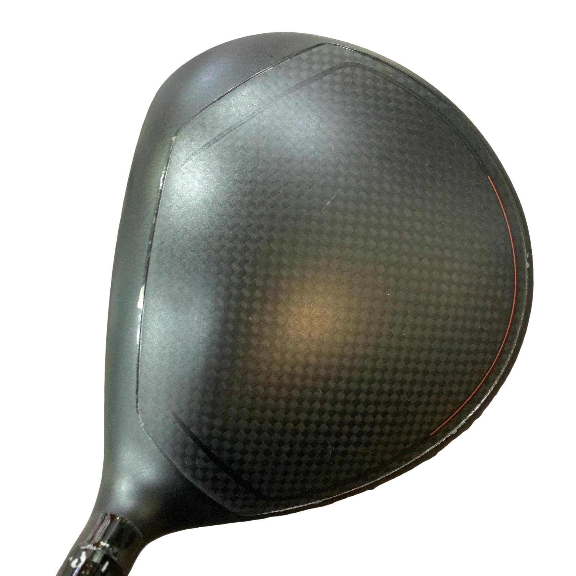 �a�q�h�c�f�d�r�s�n�m�d�@�a�P�@�P�O�D�T°