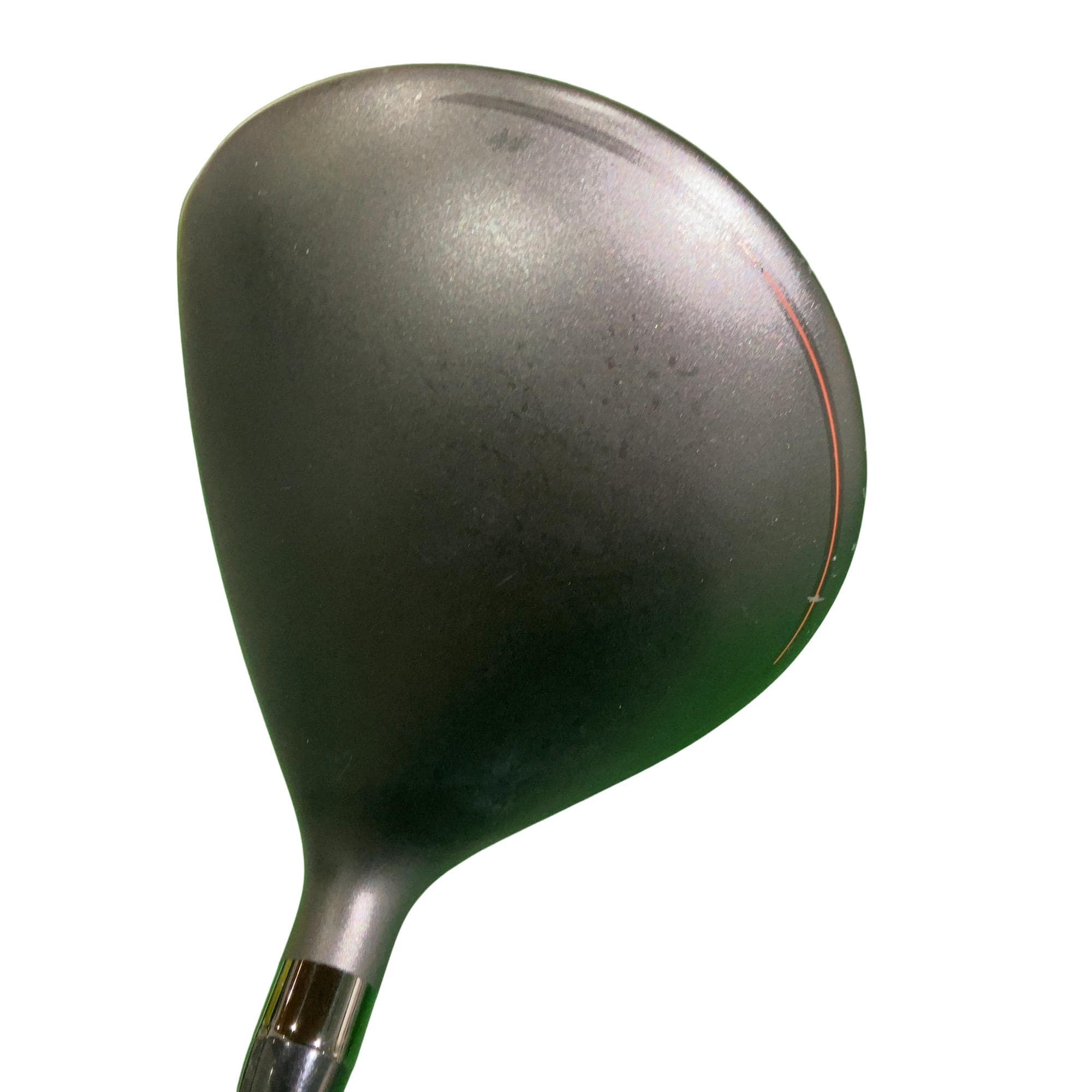 �a�q�h�c�f�d�r�s�n�m�d�@�a�Q�@�T�v