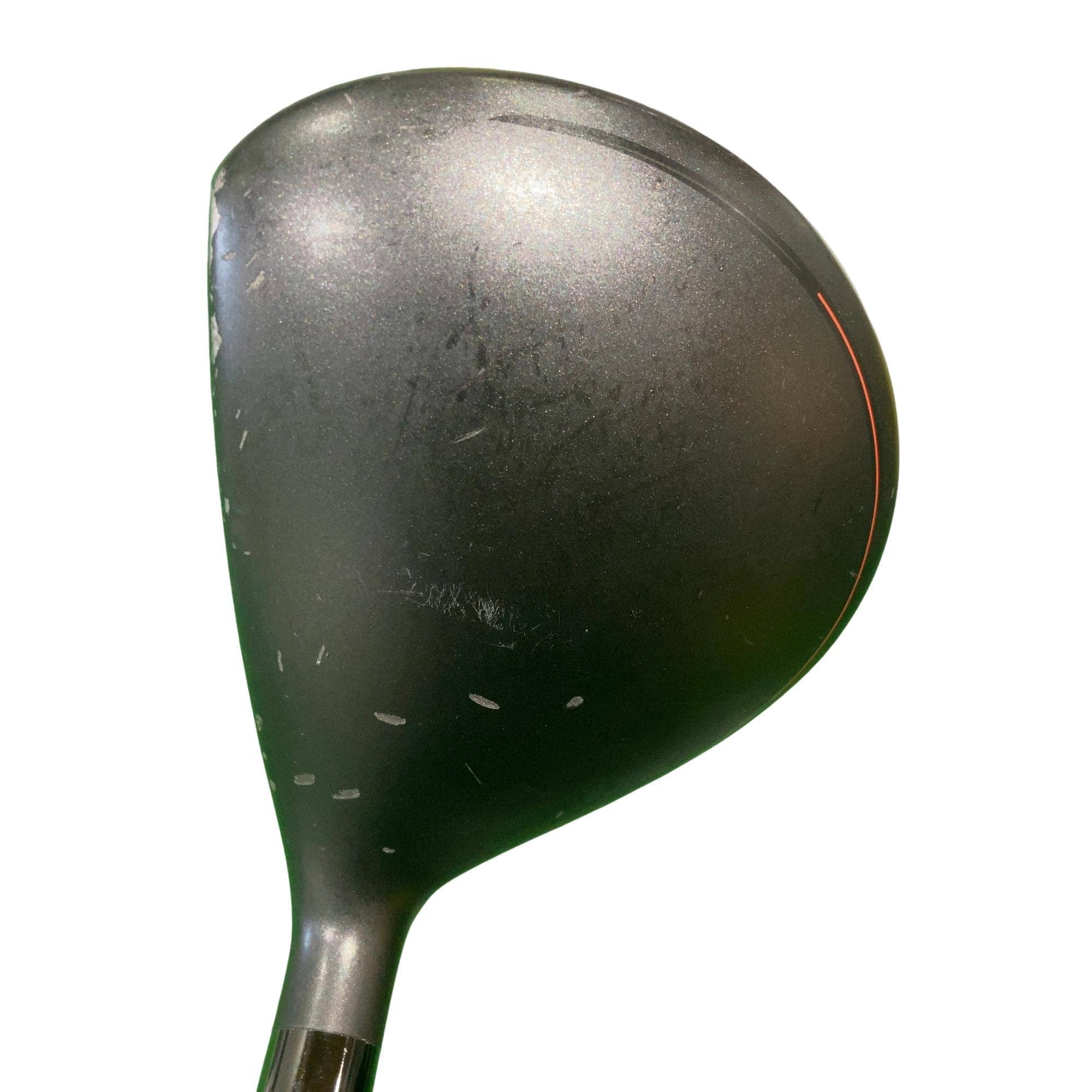 �a�q�h�c�f�d�r�s�n�m�d�@�a�Q�@�V�v