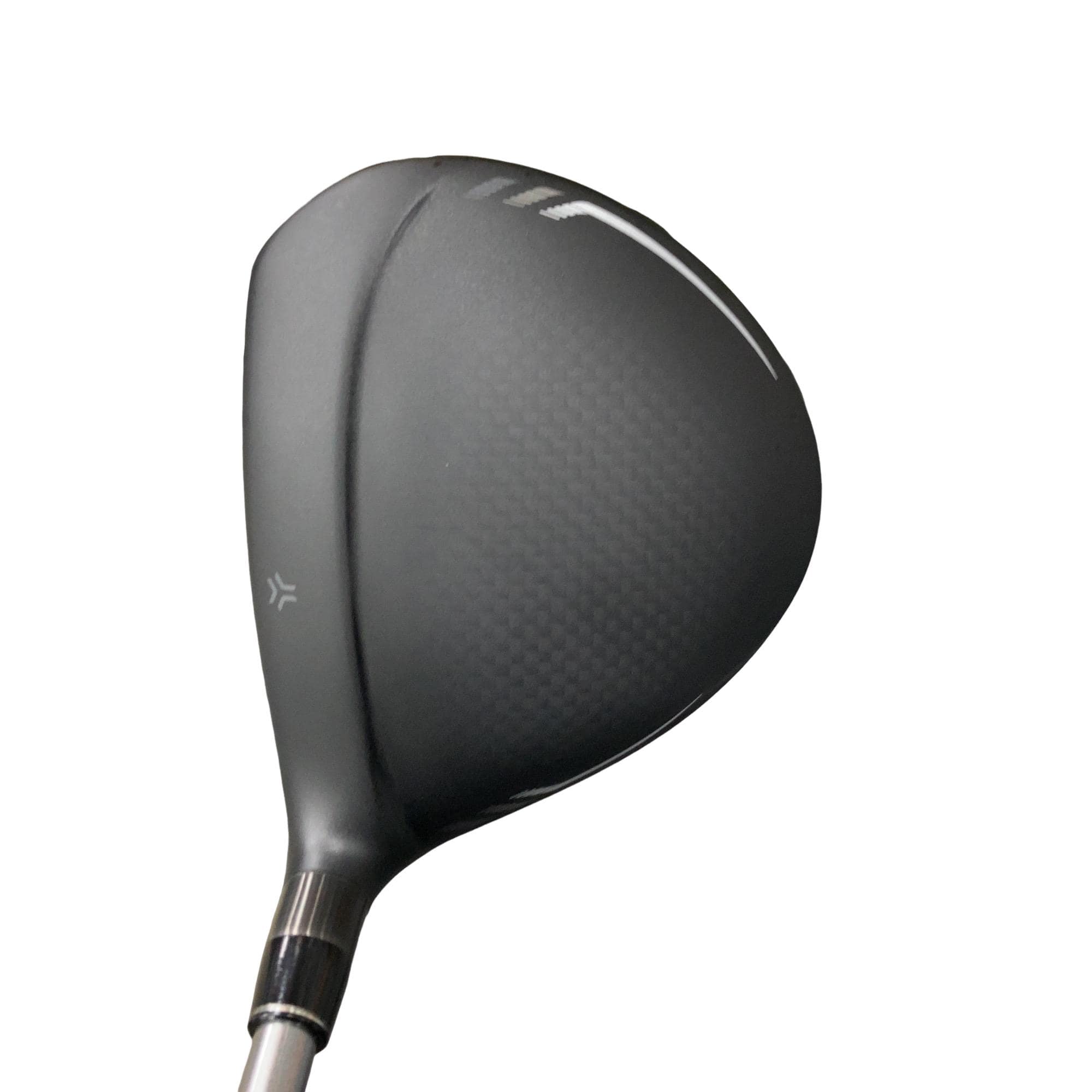 �r�q�h�w�n�m�@�y�w�@�l���@�h�h�@�R�v