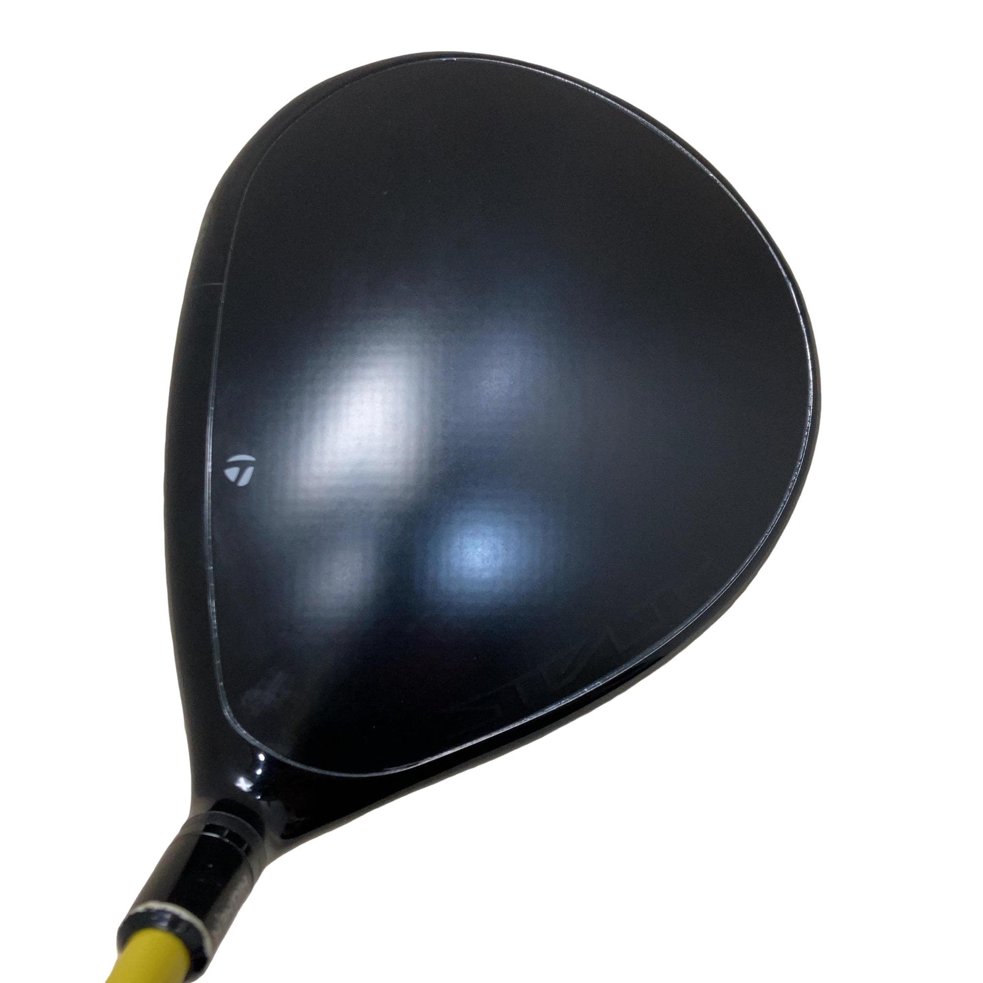 �r�s�d�`�k�s�g�@�@�X°