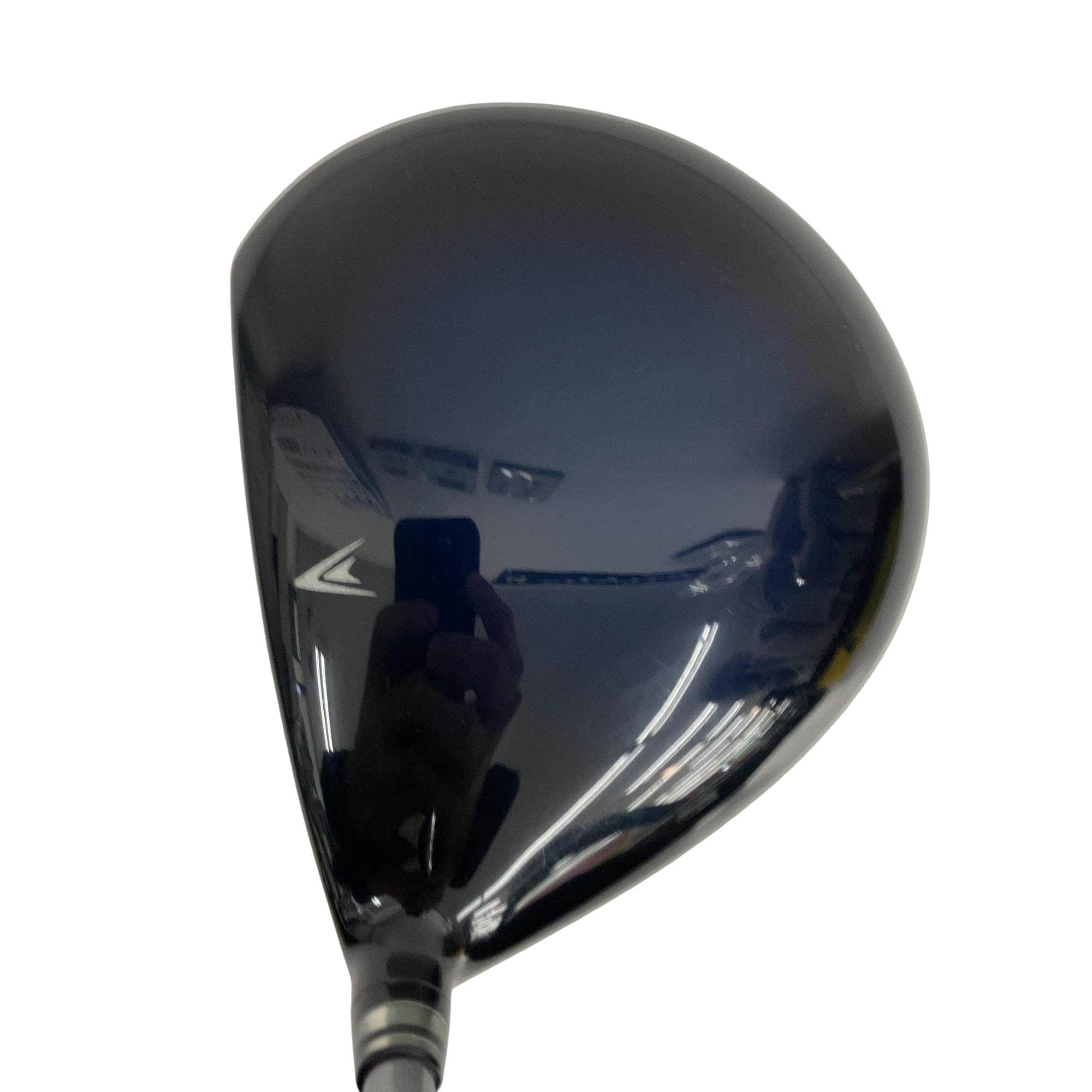 �w�w�h�n�i�Q�O�P�Q�j�@�@�X�D�T°�i�O���[���j