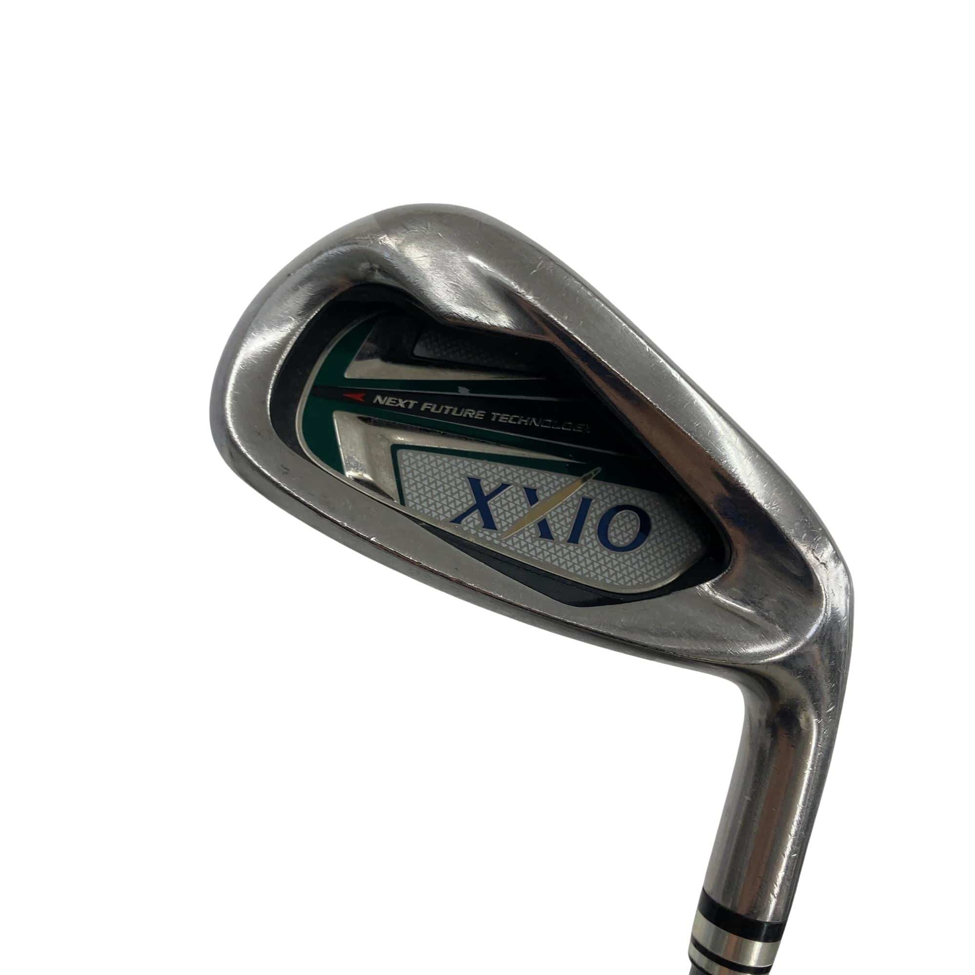 �w�w�h�n�i�Q�O�P�Q�j�@�U�r�@�i�O���[���j�i���{���F�U�{�Z�b�g�j