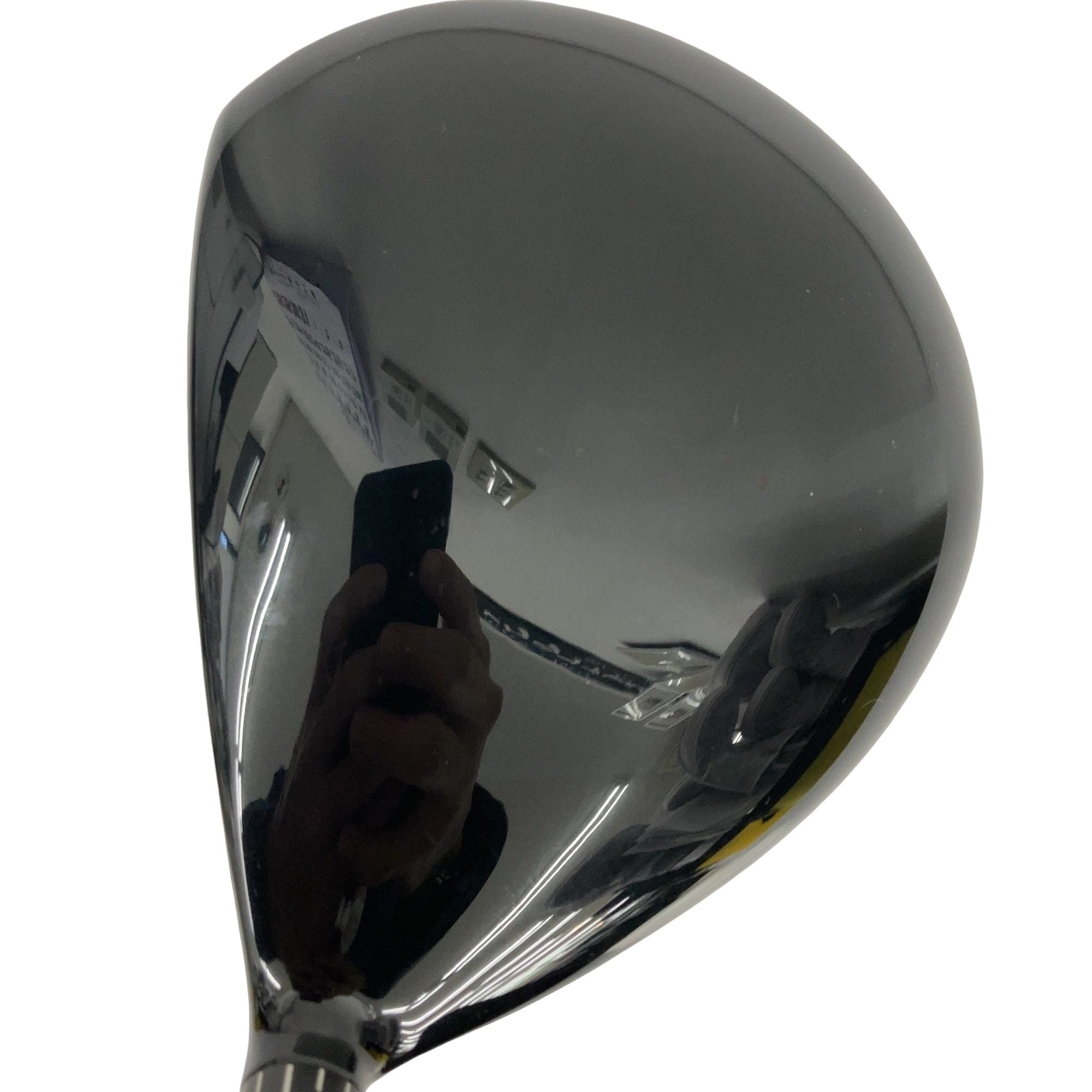 �r�q�h�w�n�m�@�y�T�Q�T�@�P�O�D�T°