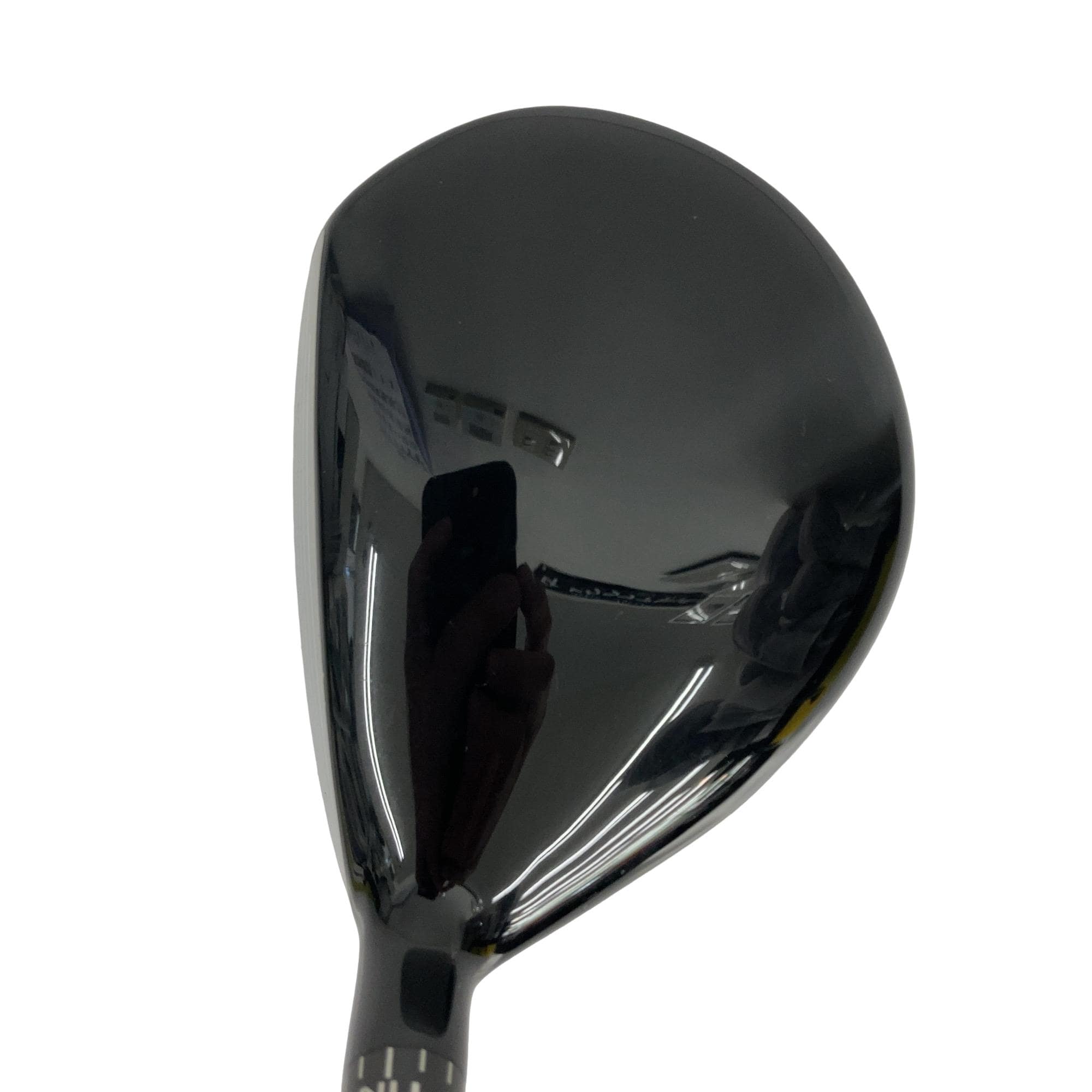 �r�q�h�w�n�m�@�y�T�Q�T�@�R�v