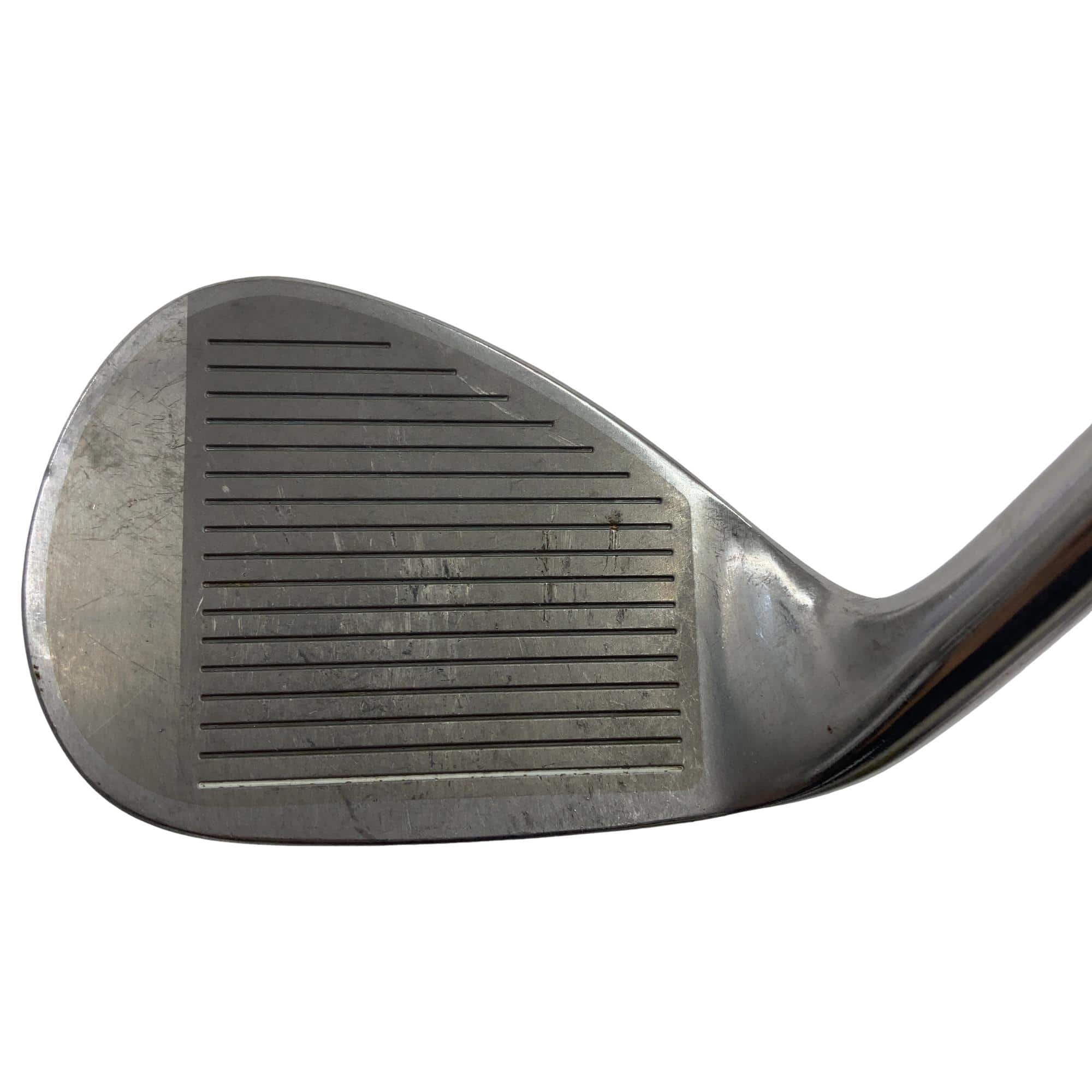 �w�w�h�n�i�Q�O�P�O�j�@�`�v